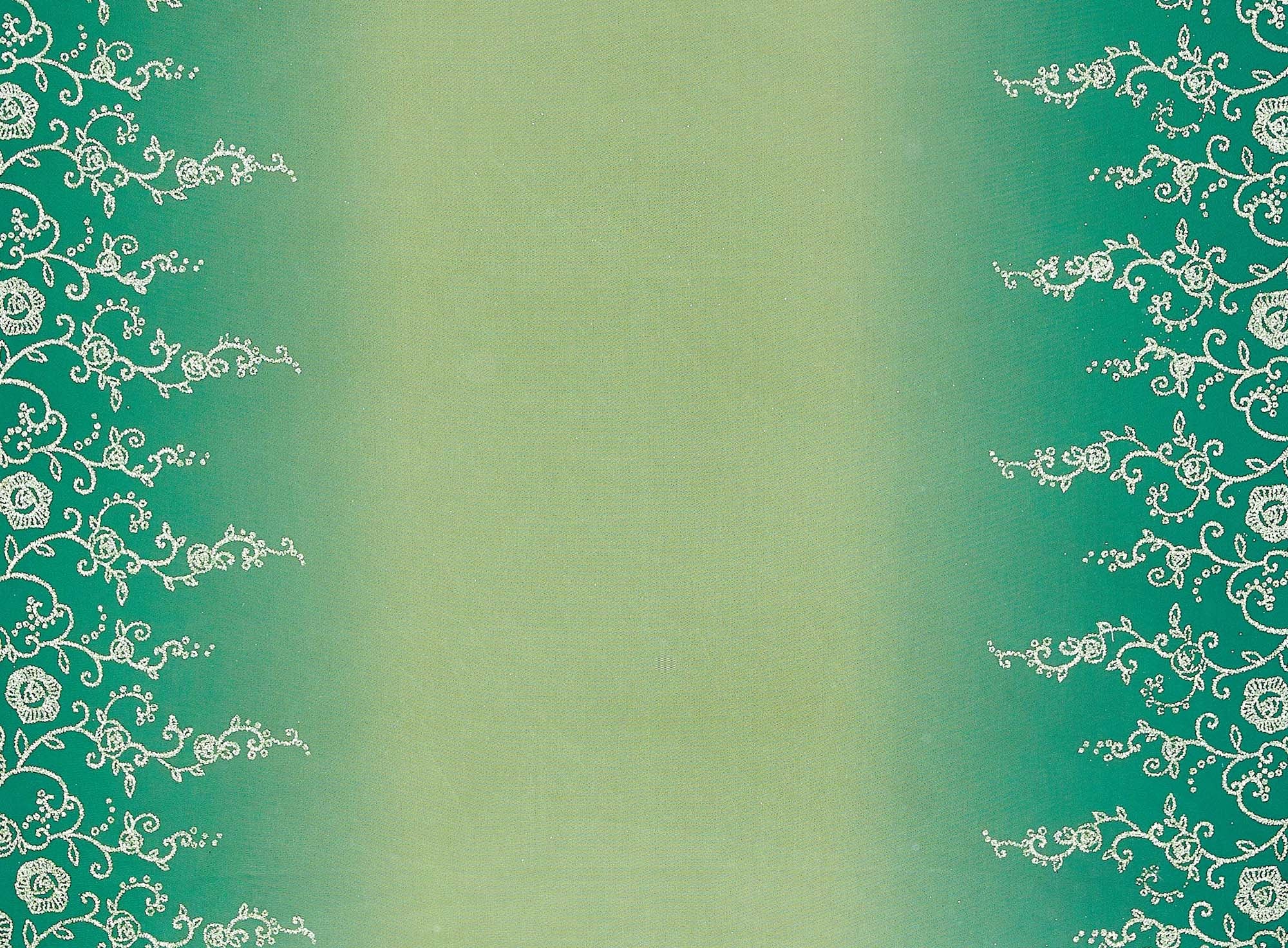 #color_LIME PUNCH