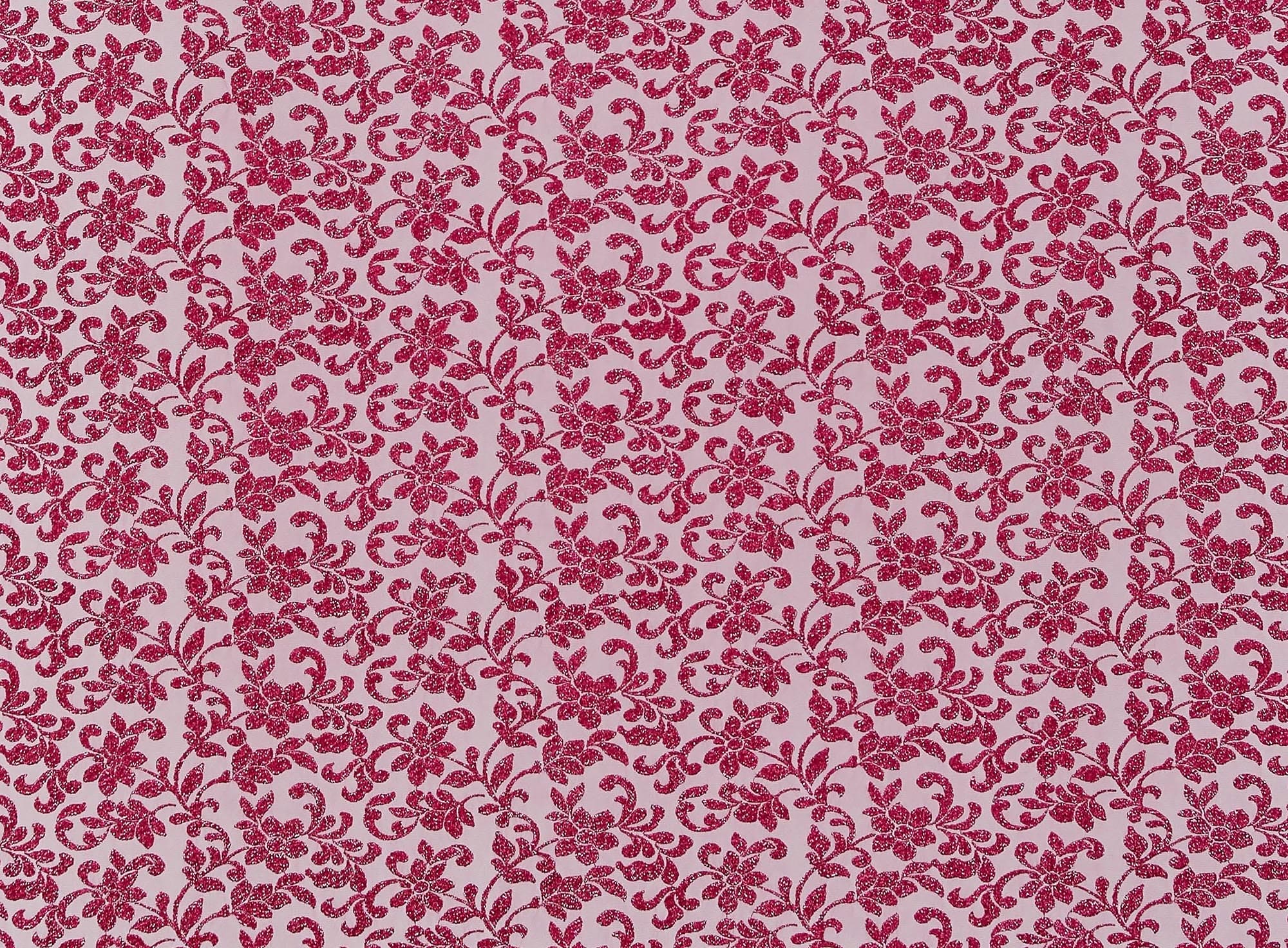 #color_CLARET
