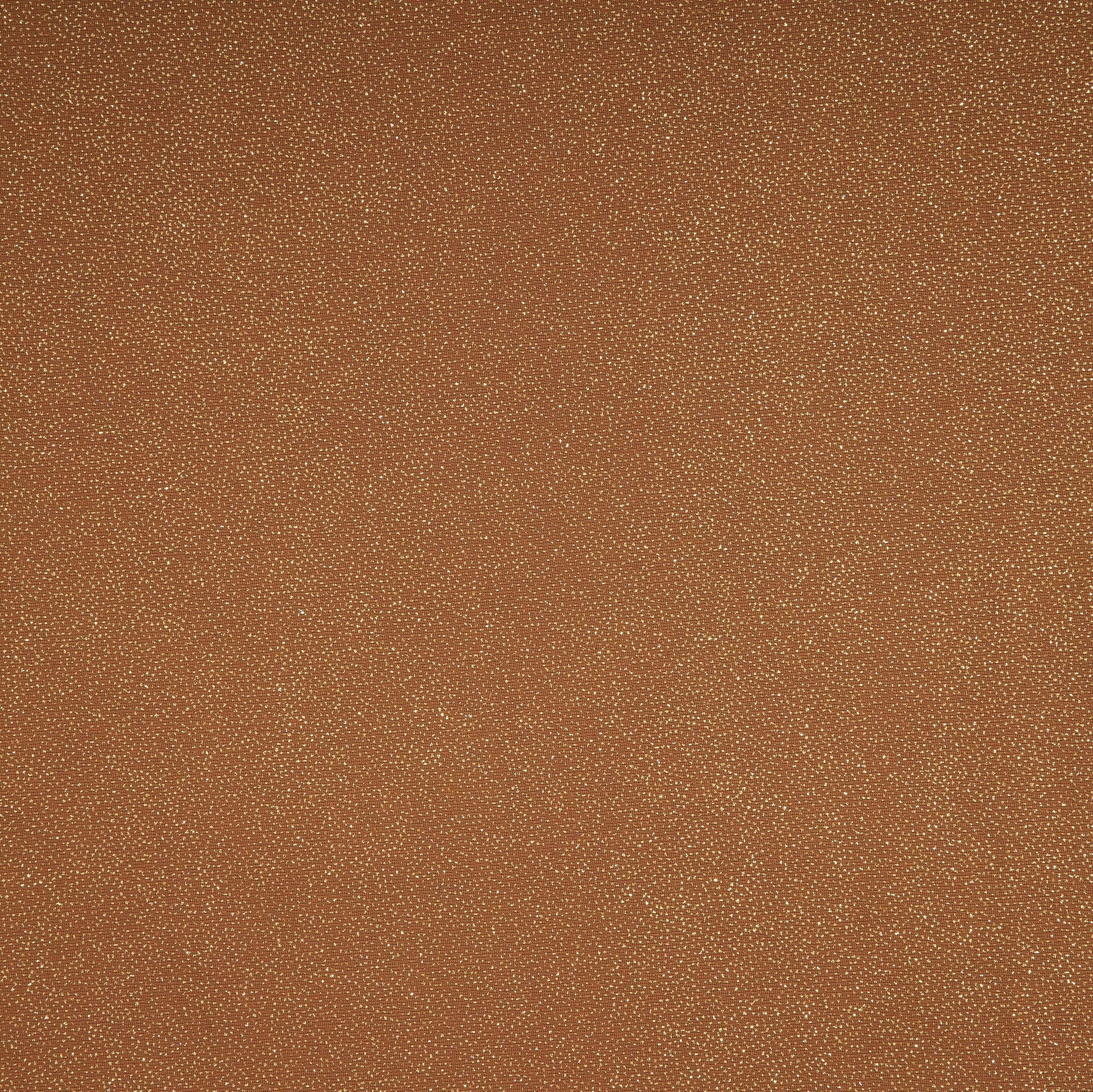 #color_SULTRY GOLD