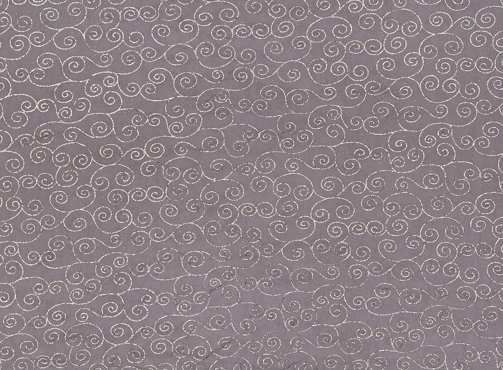 #color_LE BROWN/COPPER