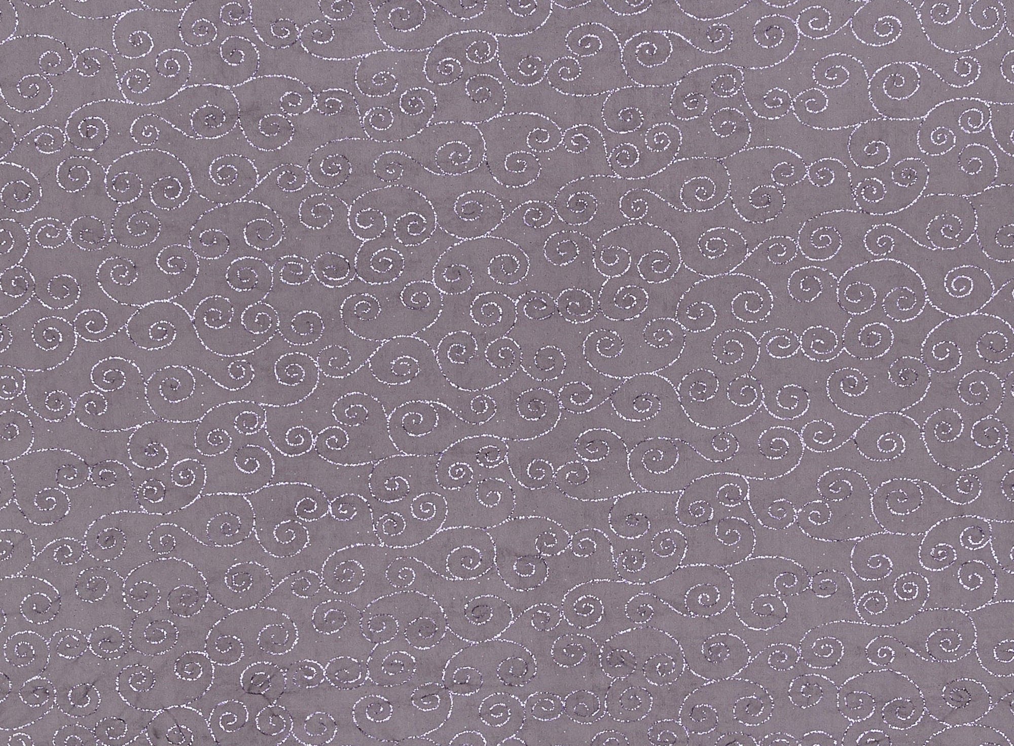 #color_LE BROWN/LILAC