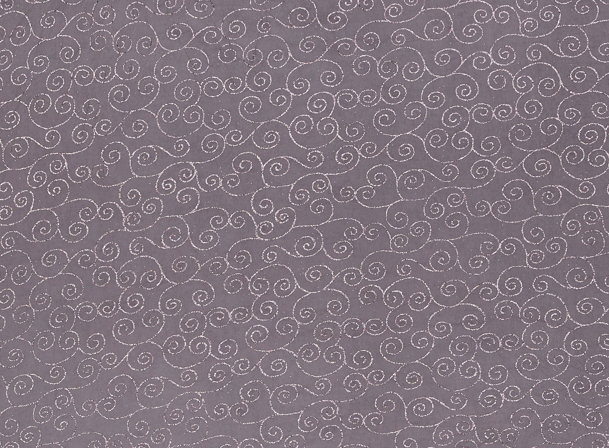 #color_LE BROWN/PINK