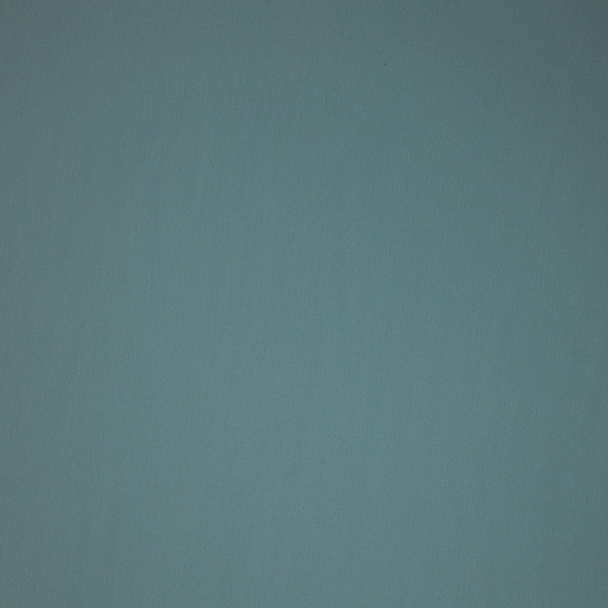 #color_BLUE MIST