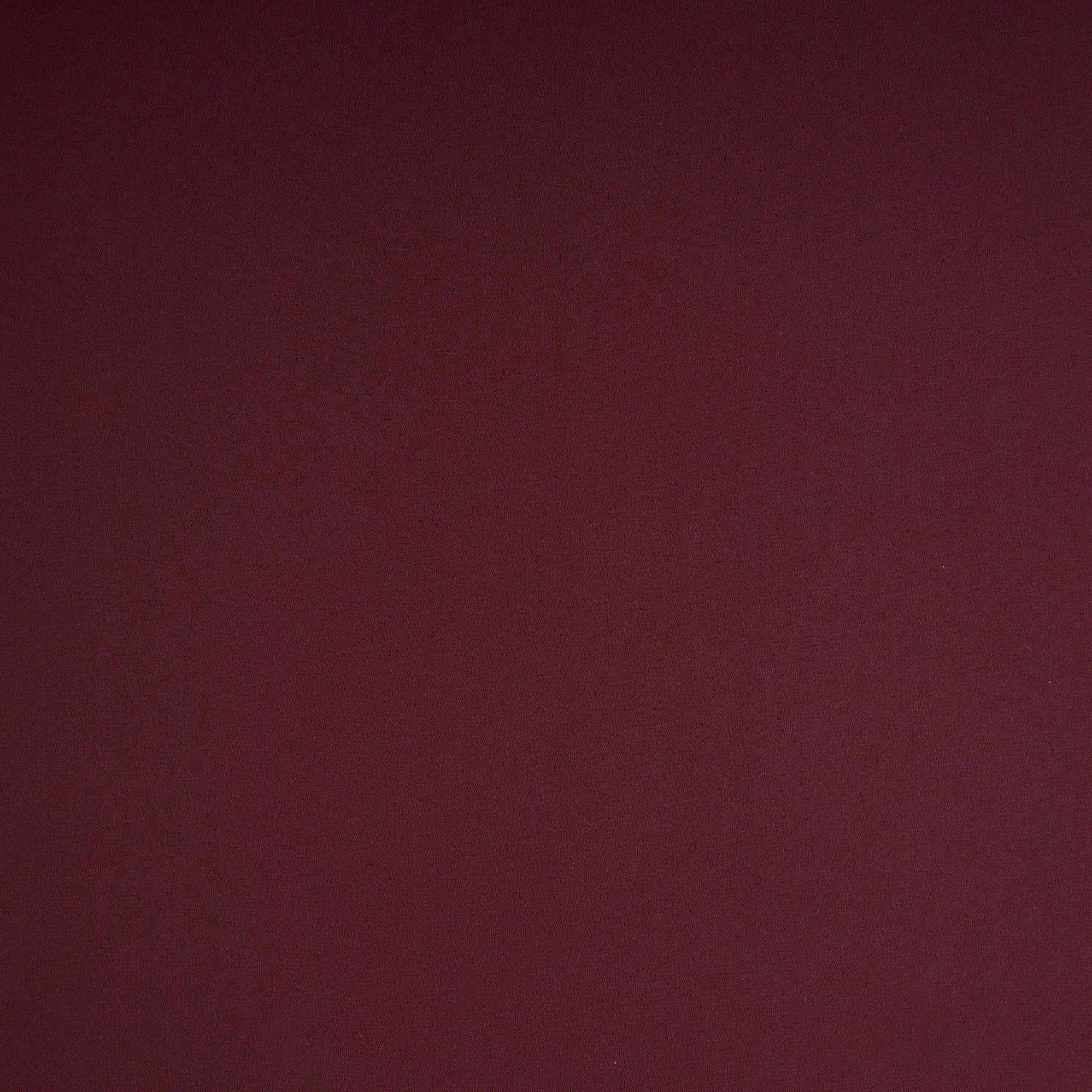 #color_BURGANDY
