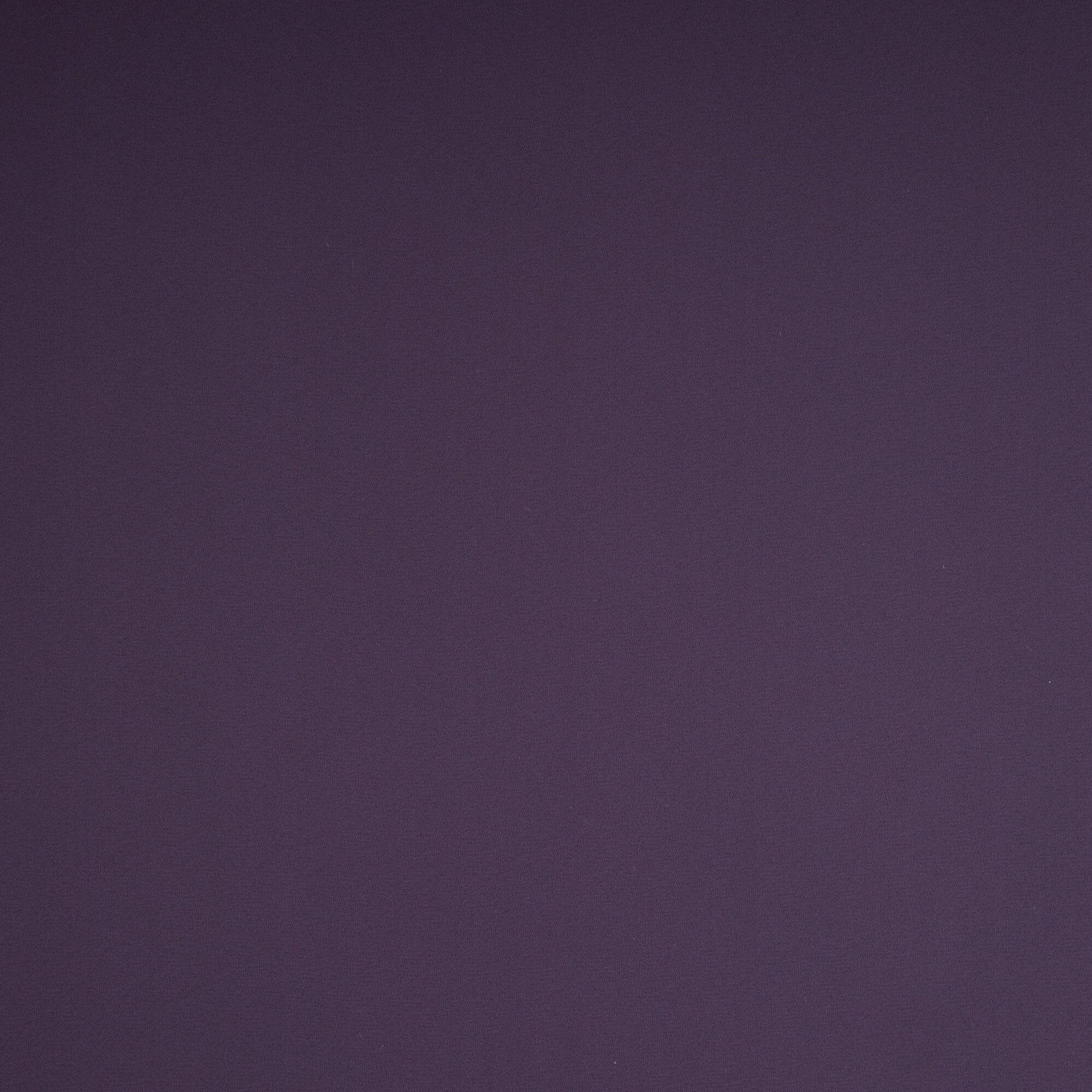 #color_GRAPE