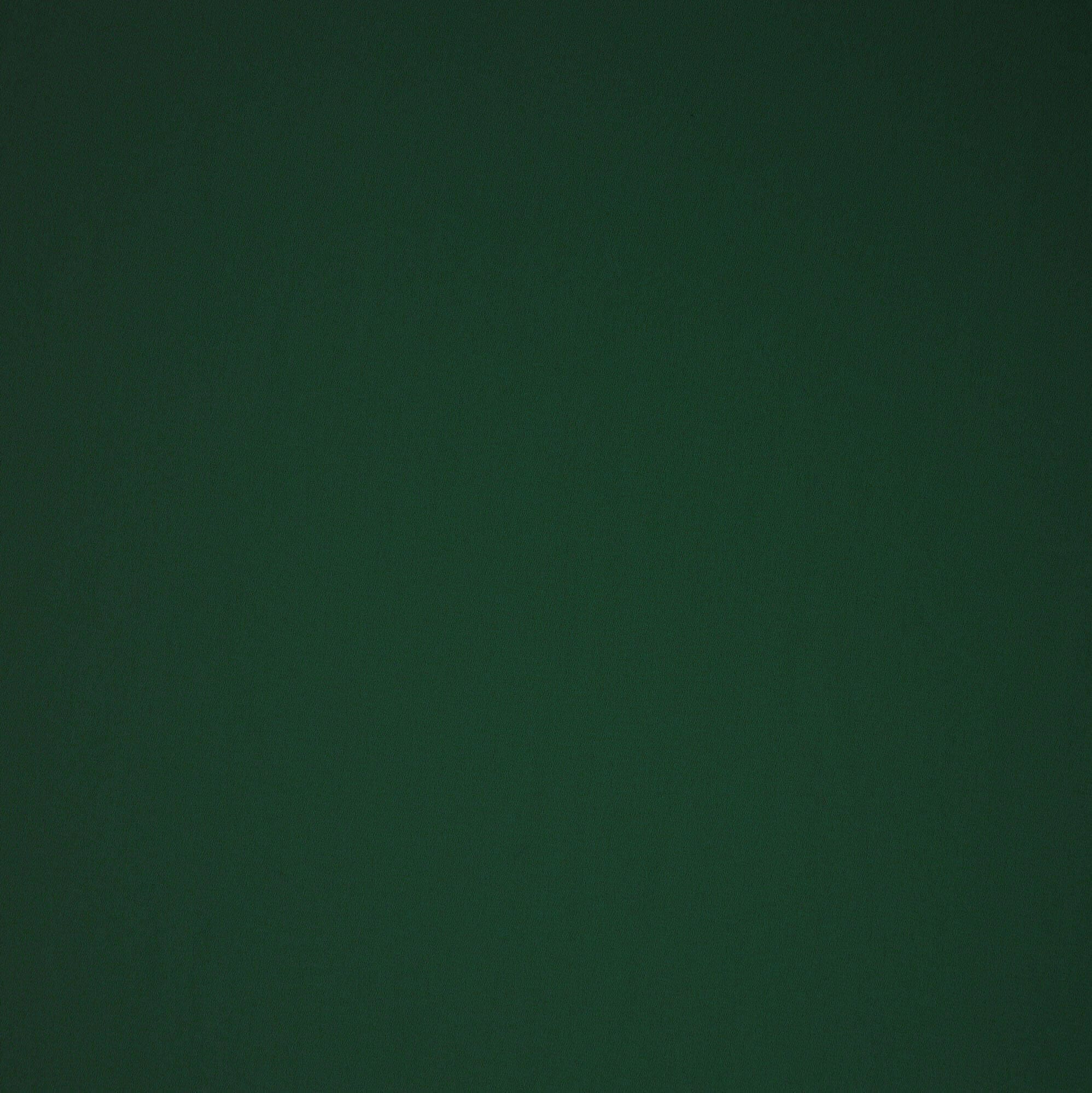#color_HUNTER GREEN