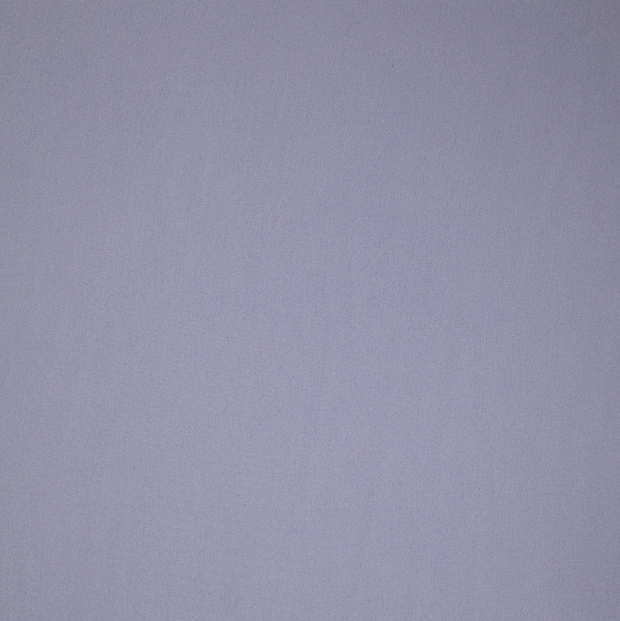 #color_LILAC