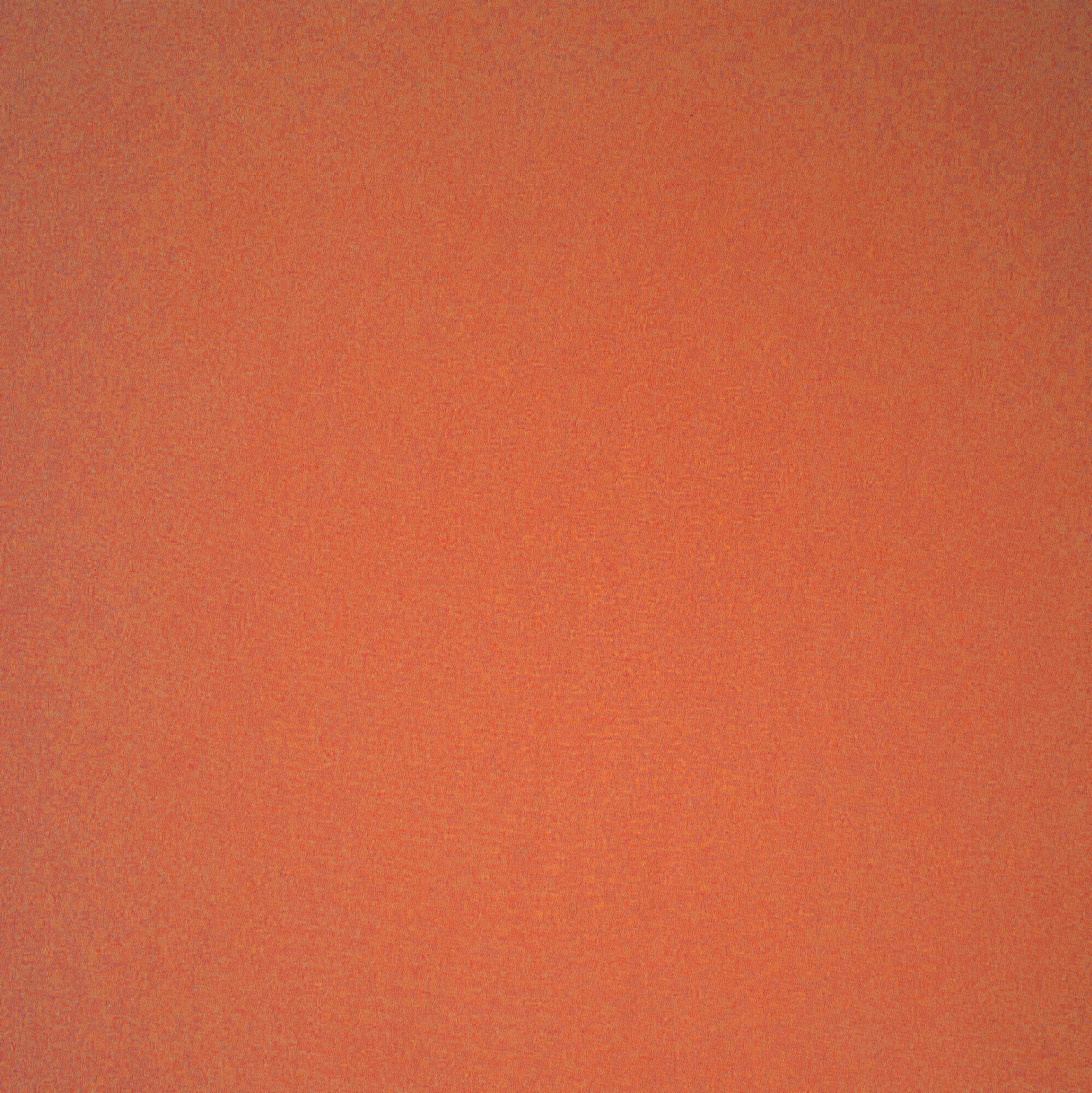 #color_MANGO