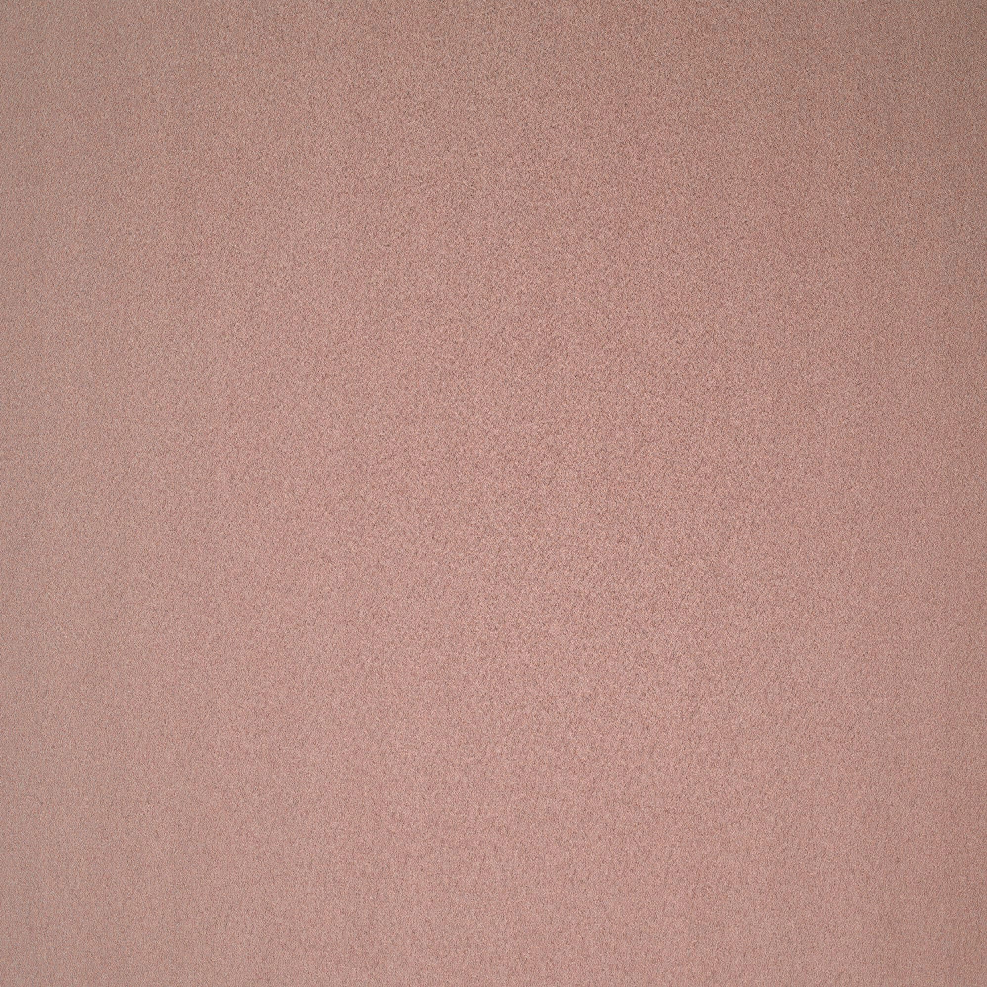 #color_MAUVE