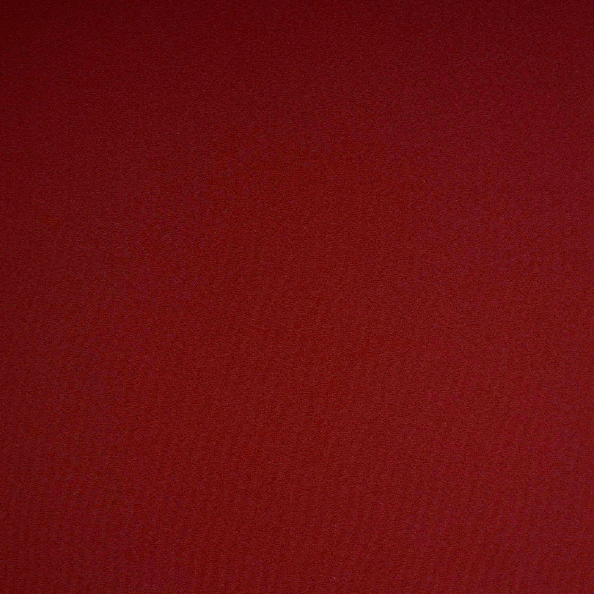 #color_RED