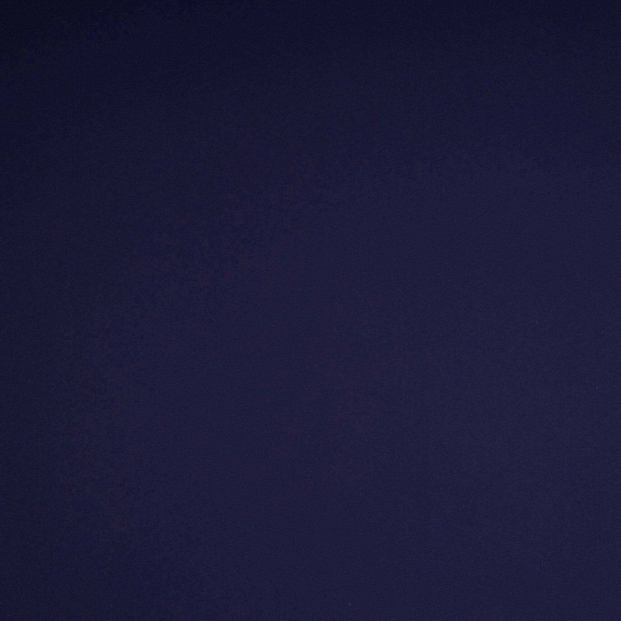 #color_SAPPHIRE
