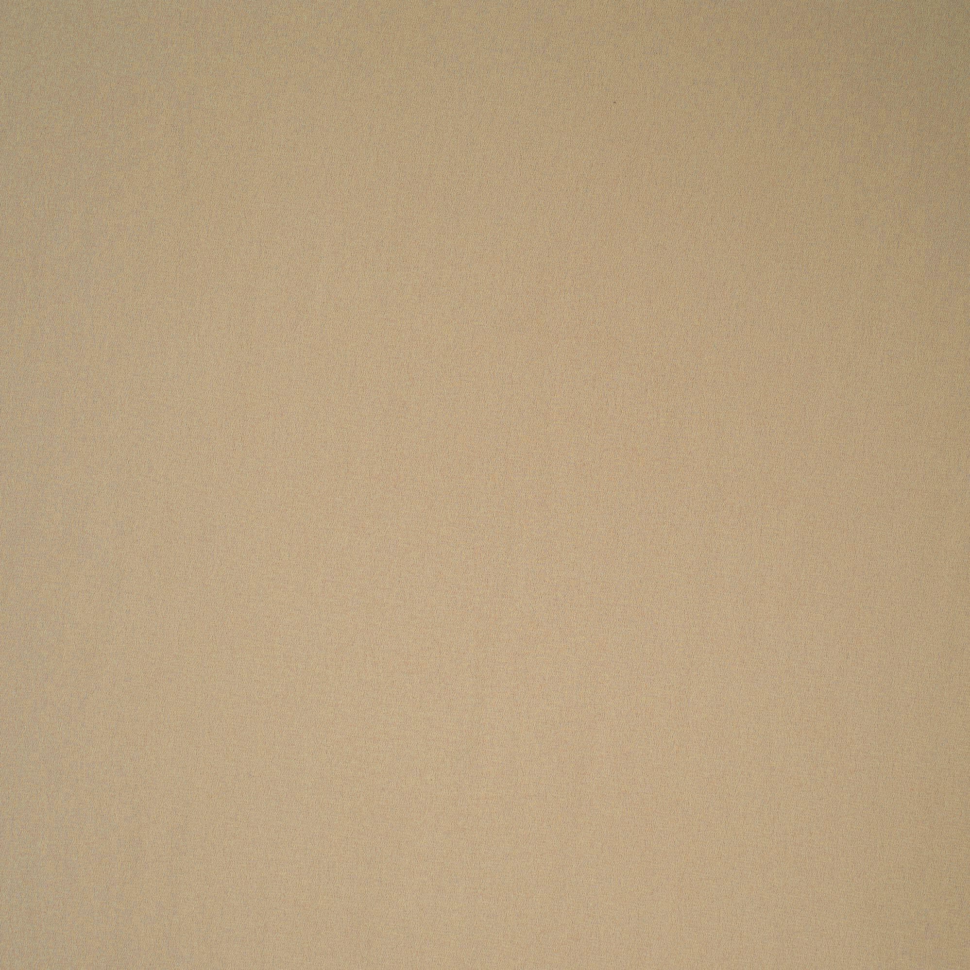 #color_TAN