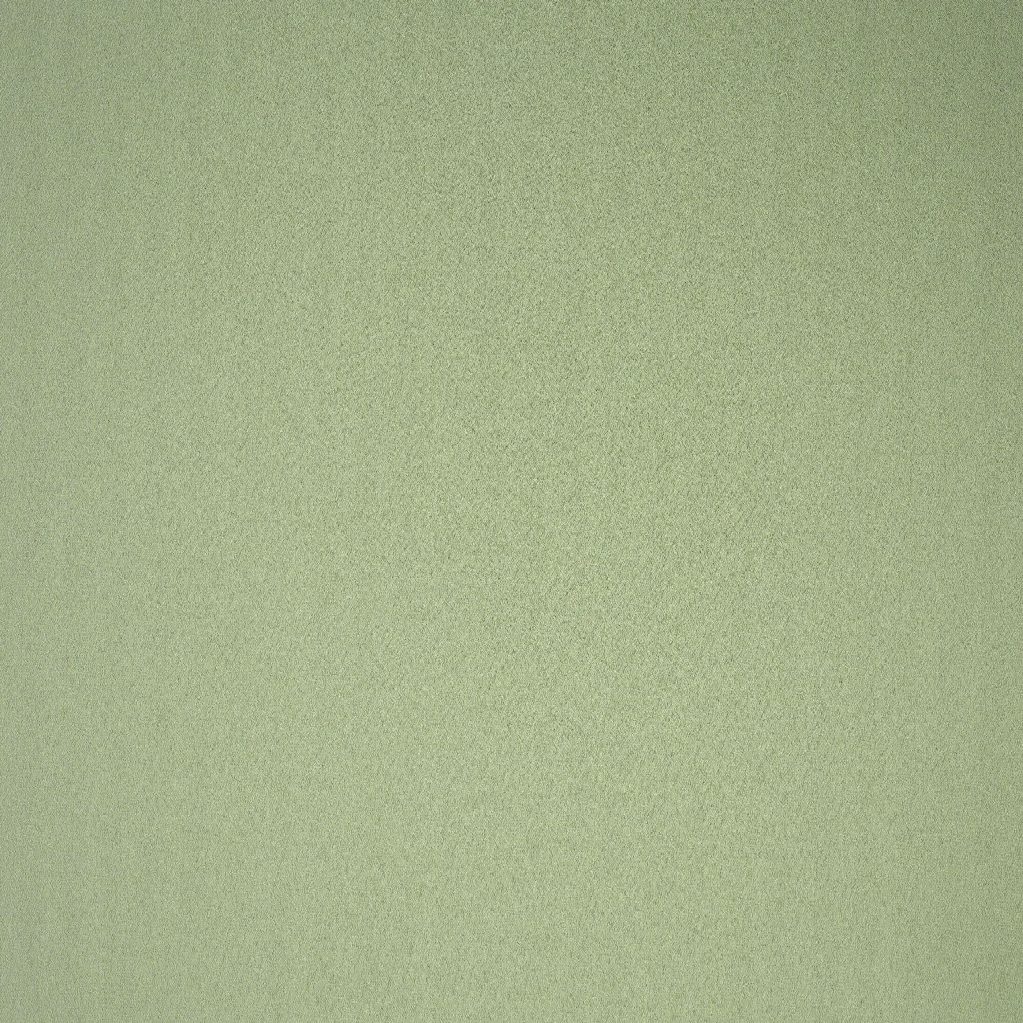 #color_TS SAGE