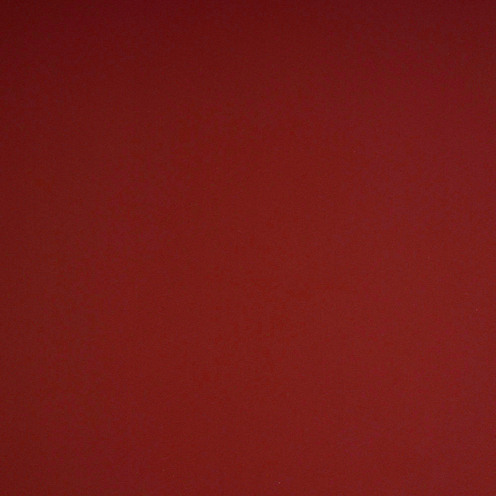 #color_WATERMELON