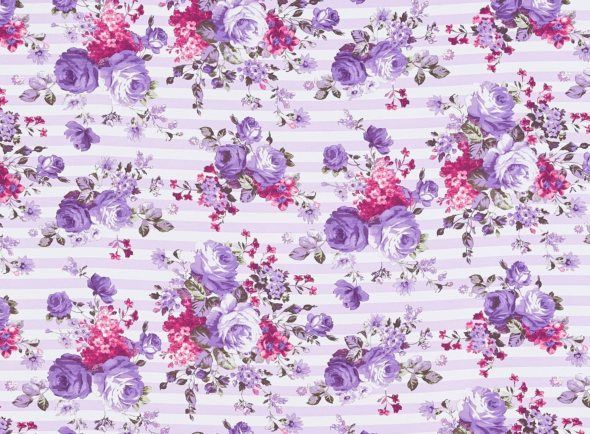 #color_LILAC