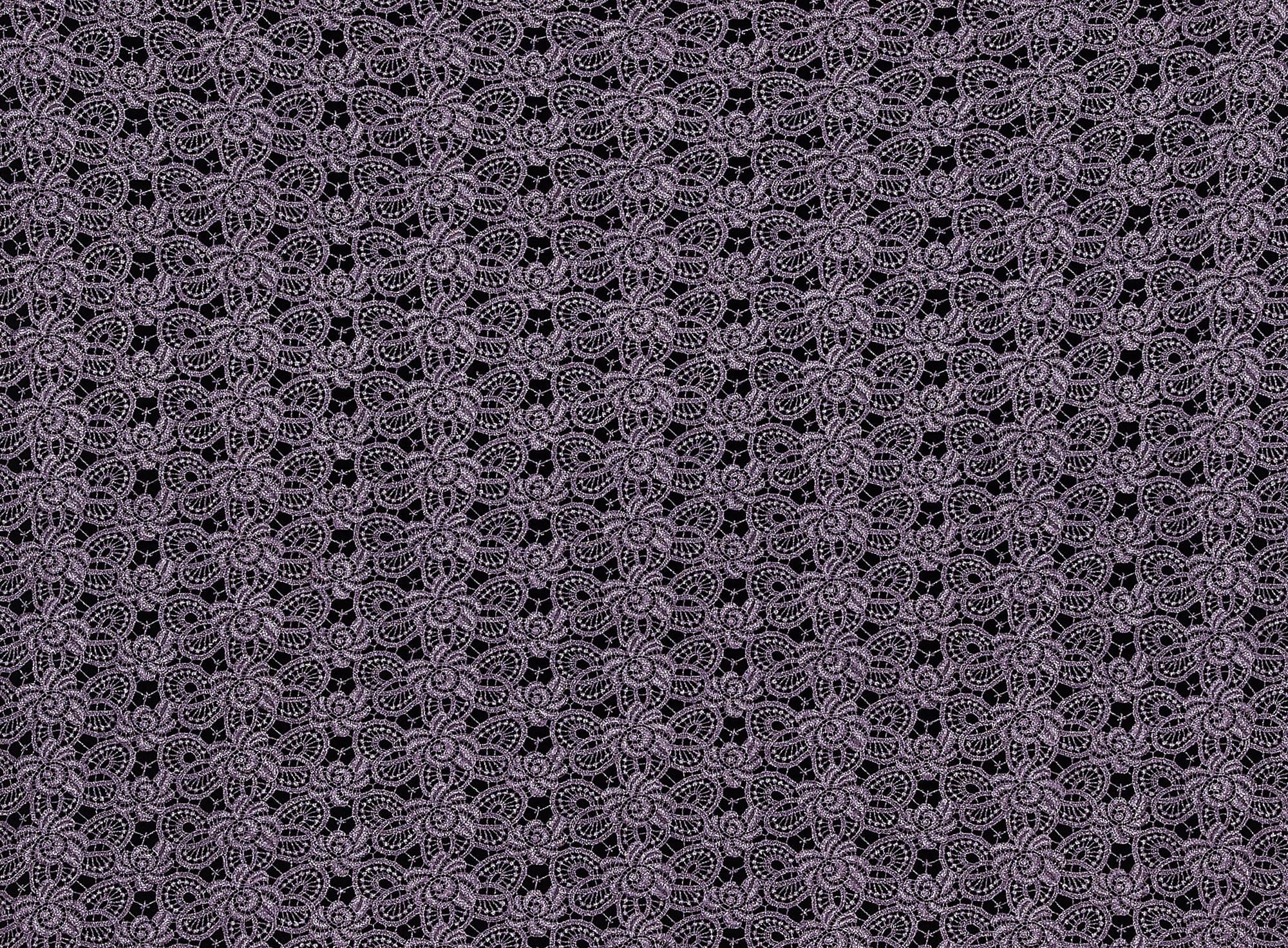 #color_AMETHYST/SILVER