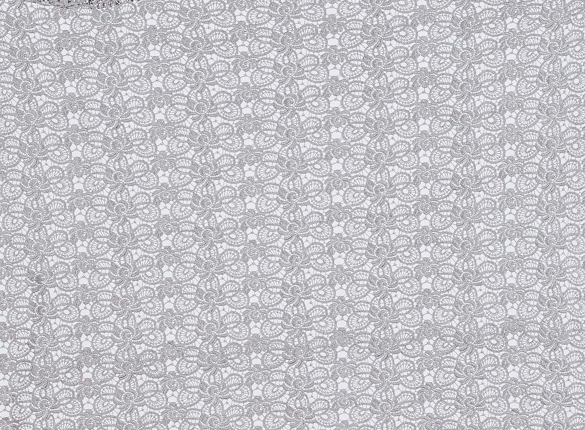 #color_SULTRY GREY