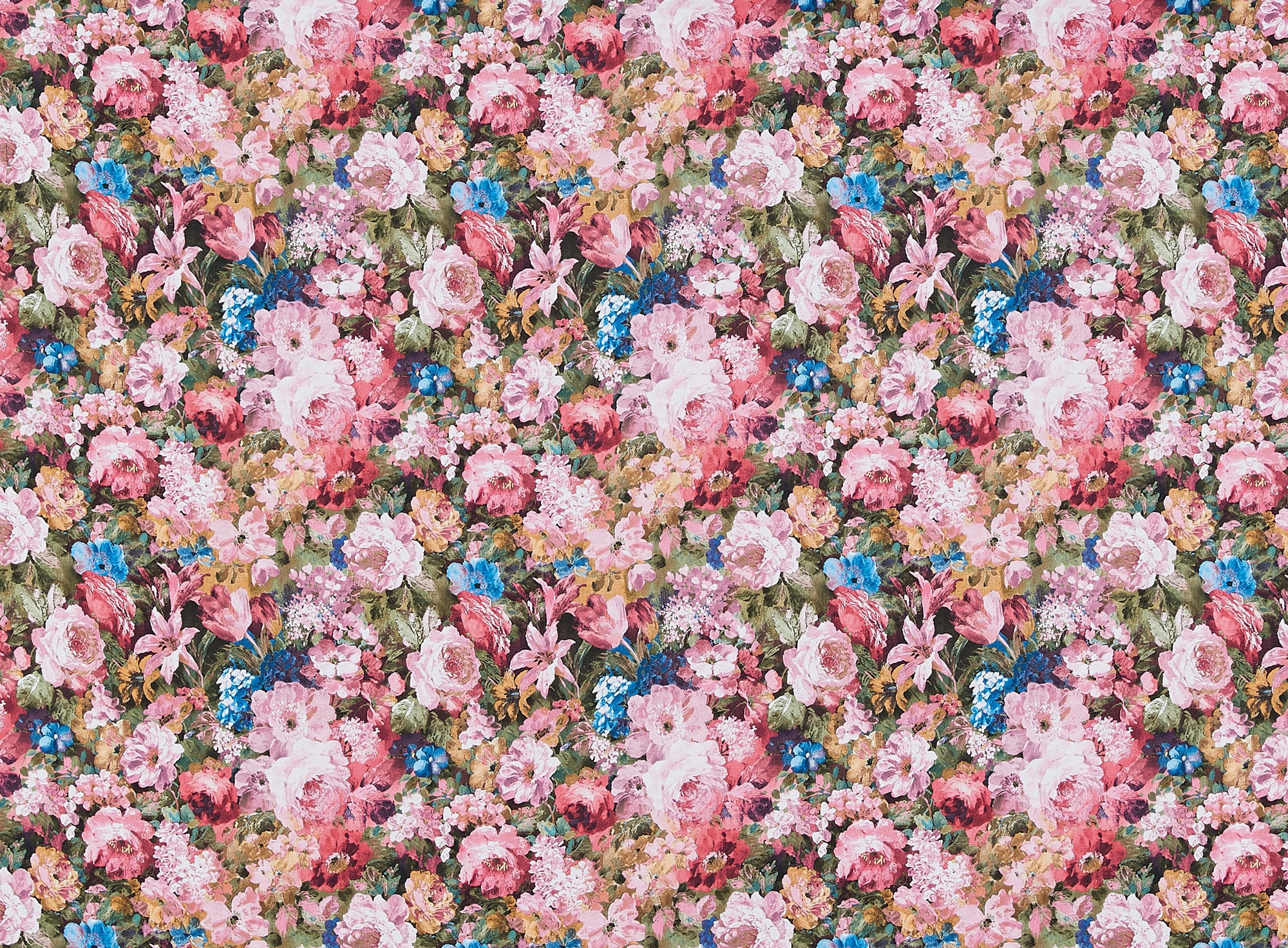 #color_CORAL BOUQUET