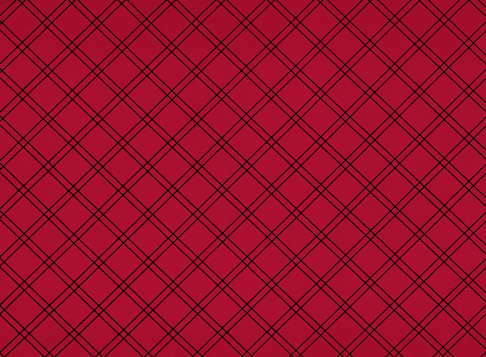 #color_RED GLITZ