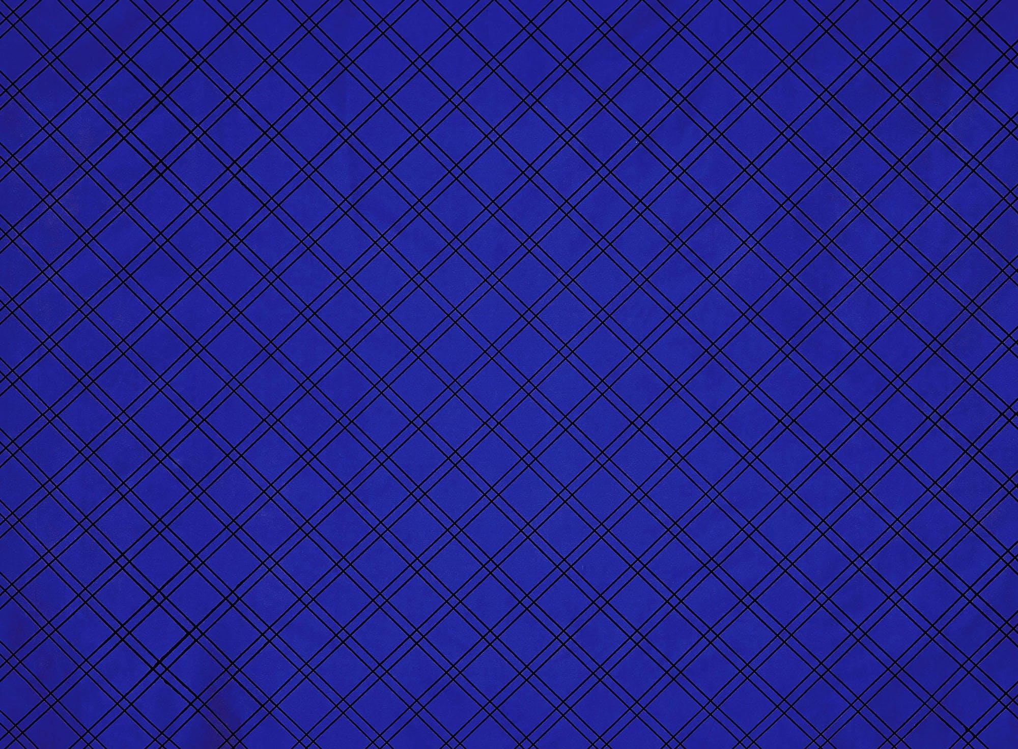 #color_ROYAL GLITZ