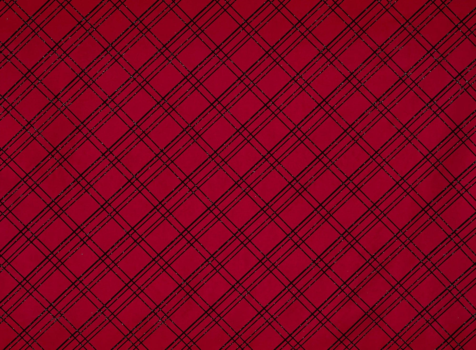 #color_RED GLITZ