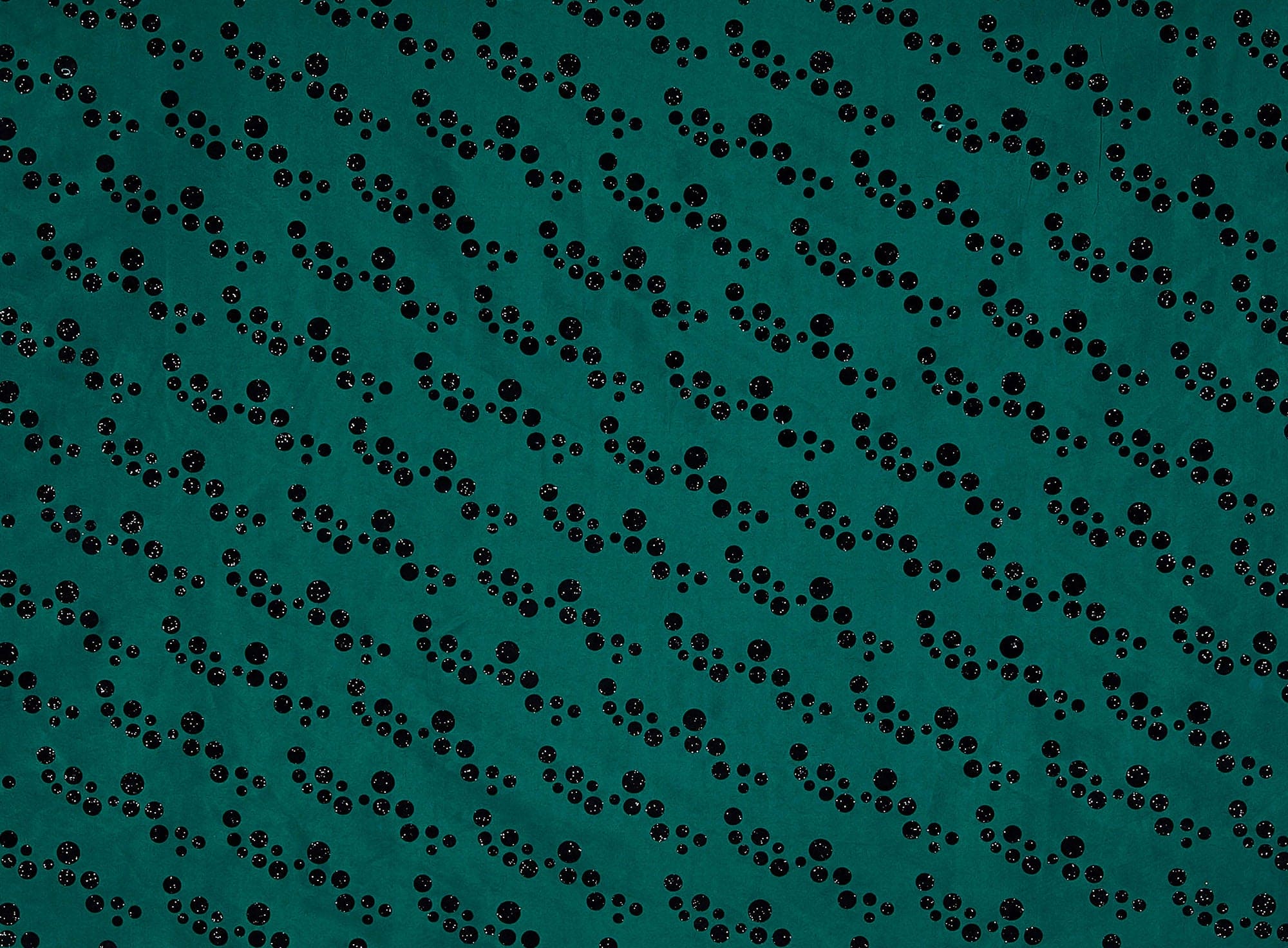 #color_EMERALD GLITZ