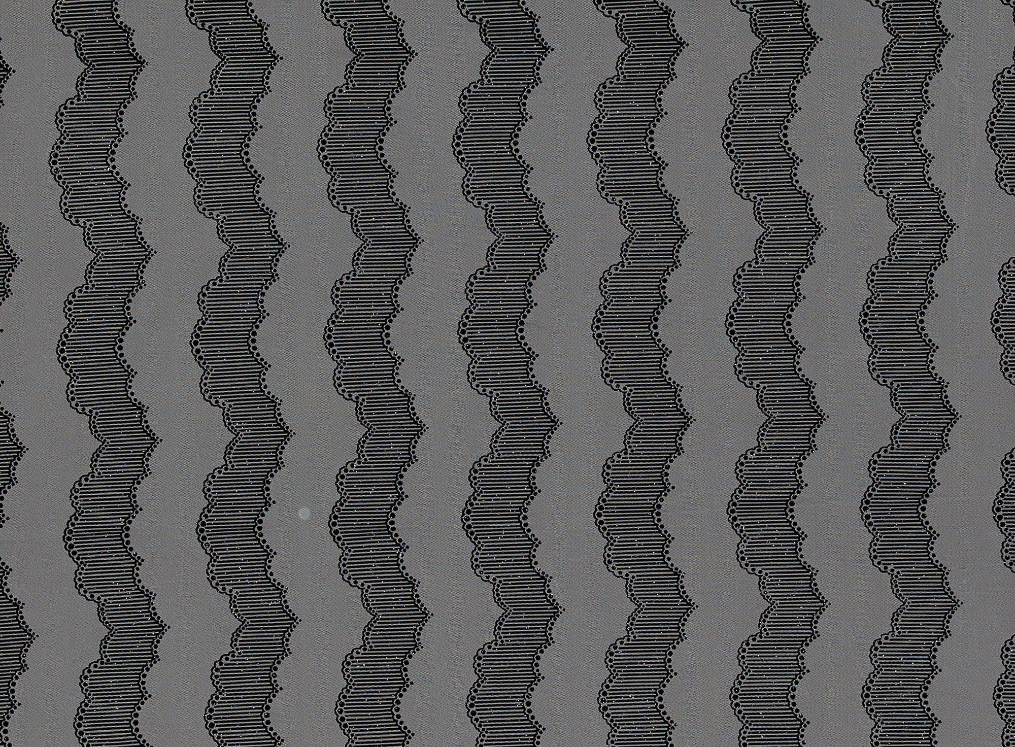 #color_CHAMPAGNE/BLACK