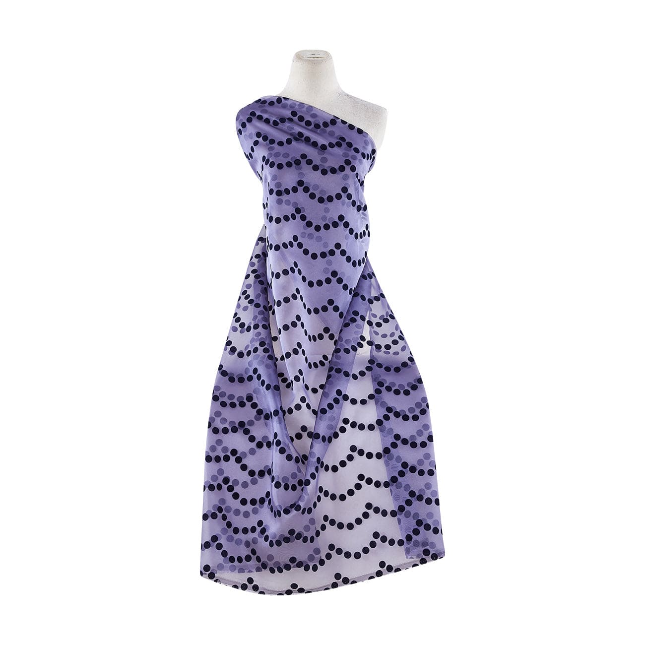 #color_LAVENDER/NAVY