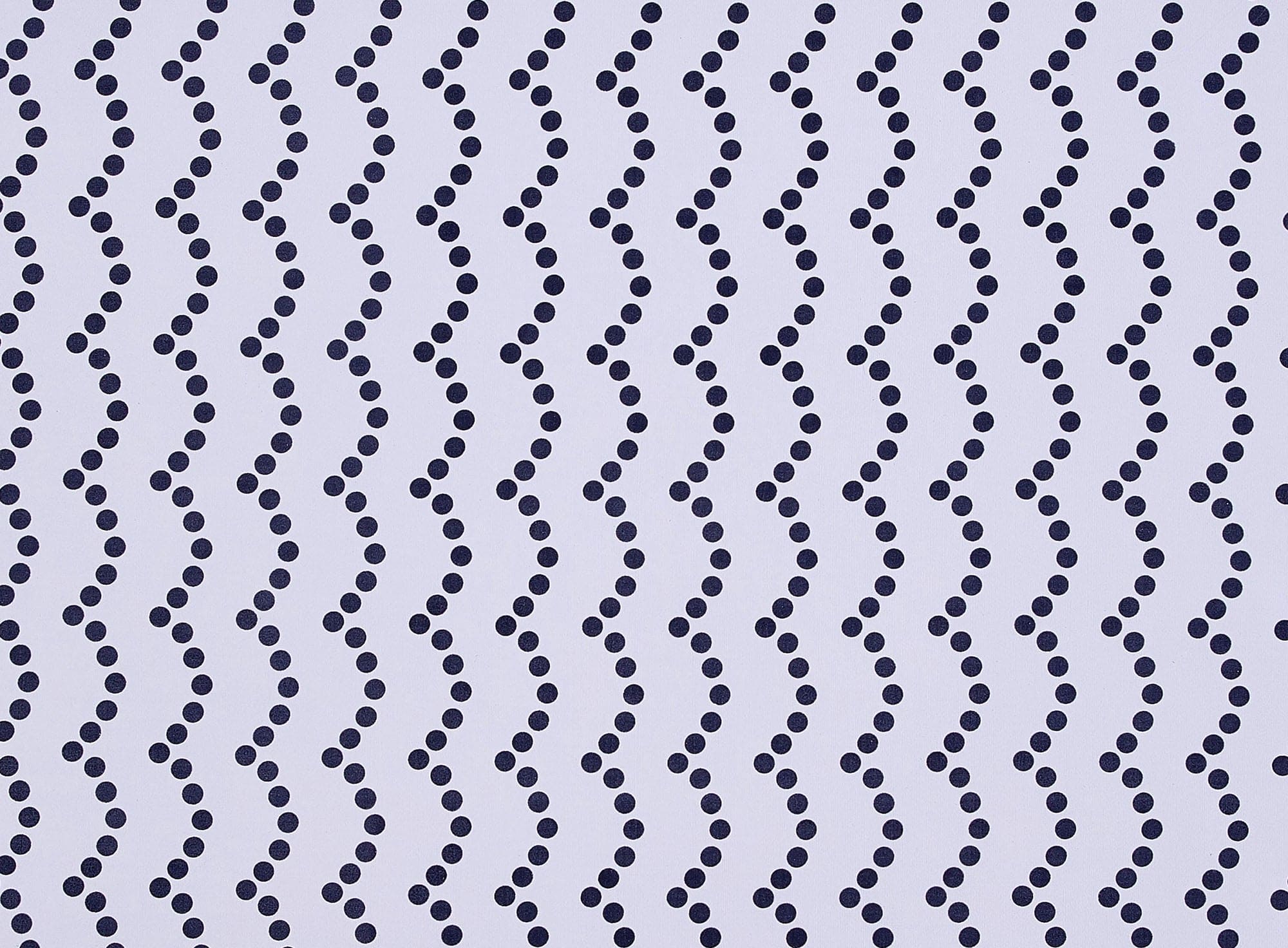 #color_LAVENDER/NAVY