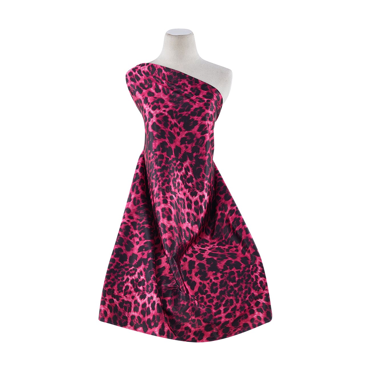 #color_GARNET/BLACK