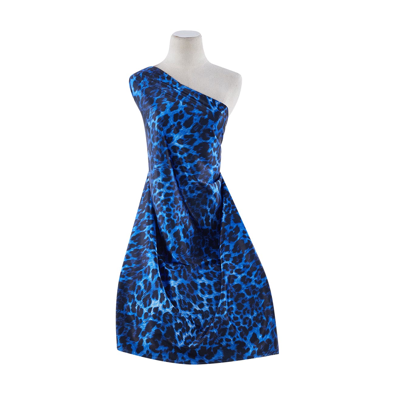 #color_ROYAL/BLACK