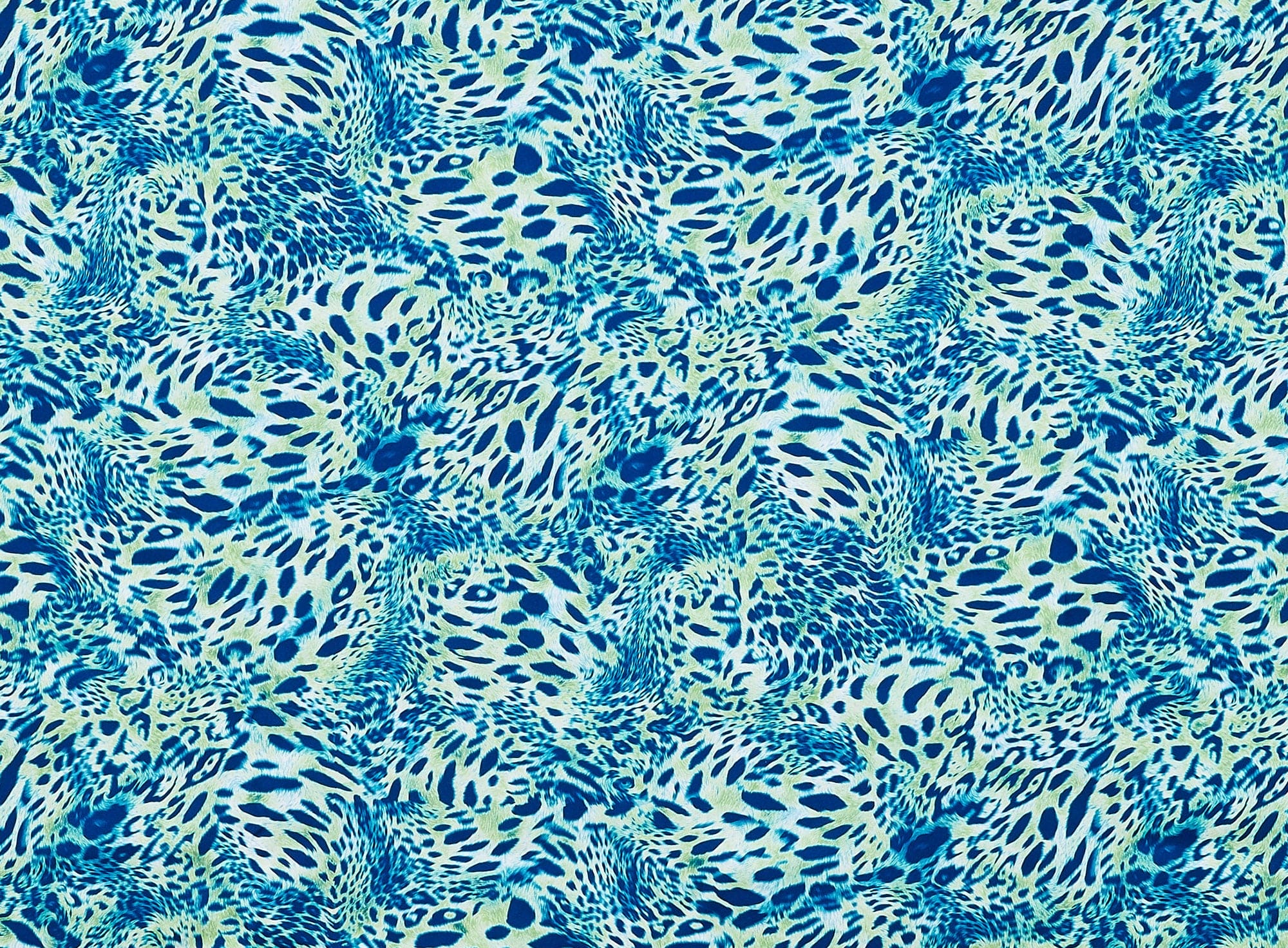 #color_NAVY/LIME