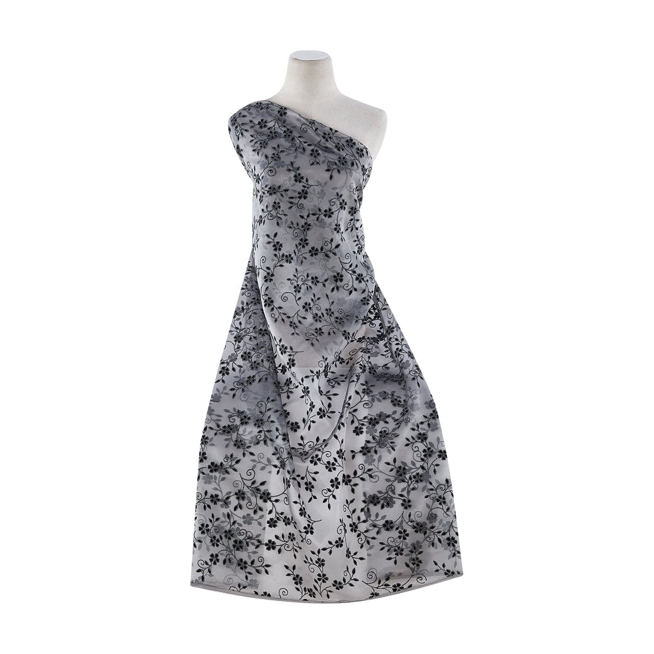 #color_GUNMETAL/BLACK