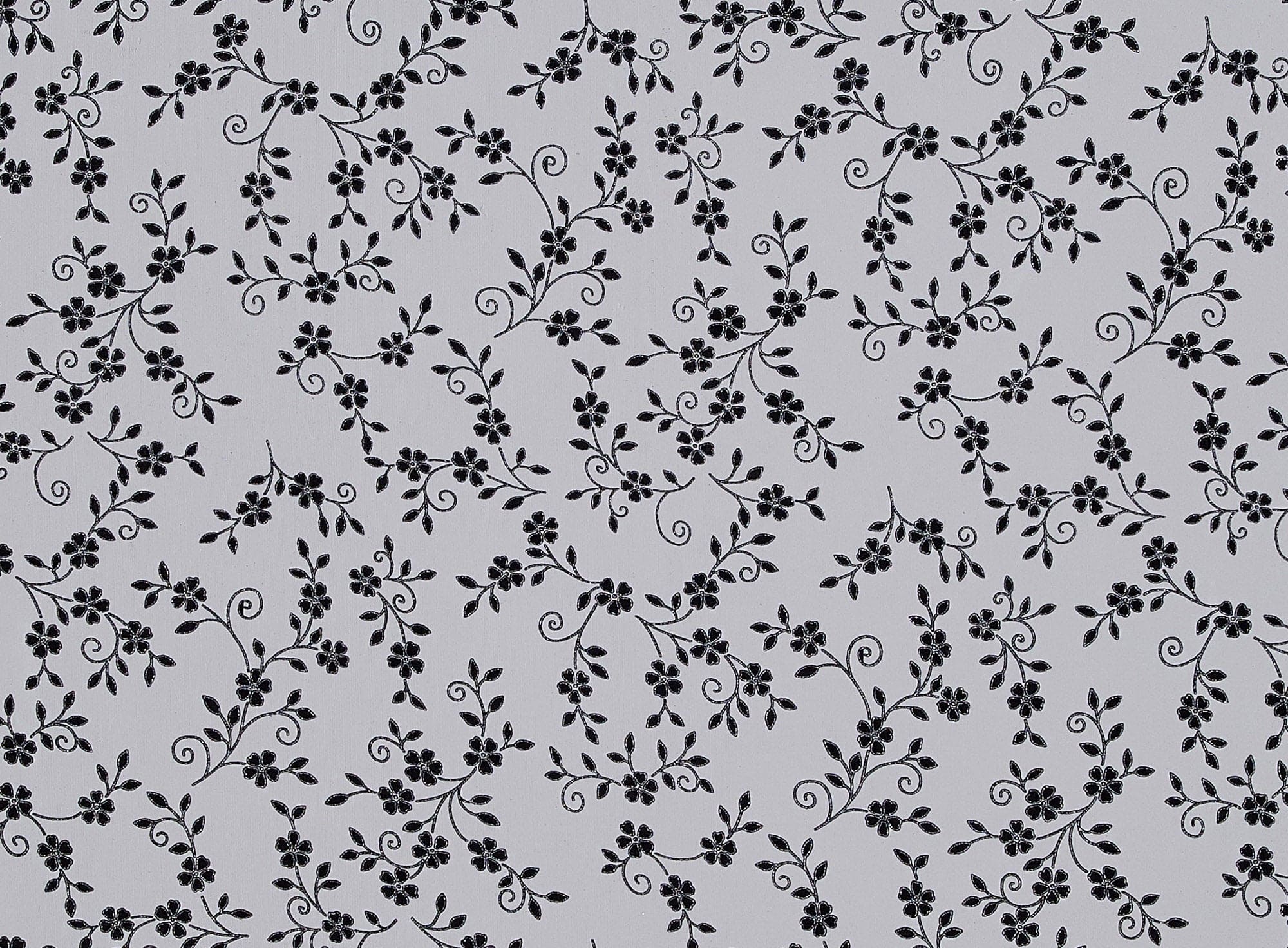 #color_GUNMETAL/BLACK