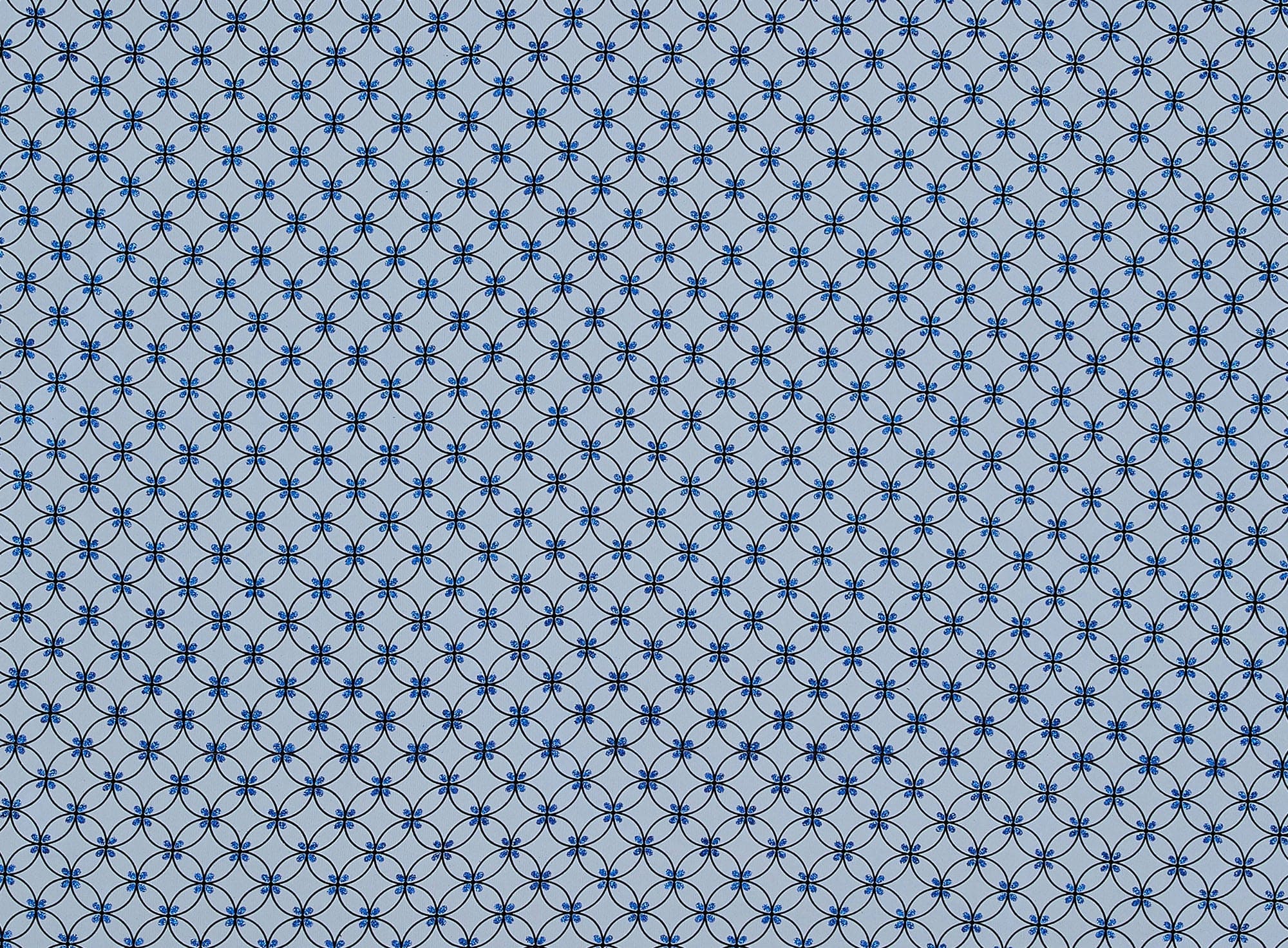 #color_INDIGO/BLACK