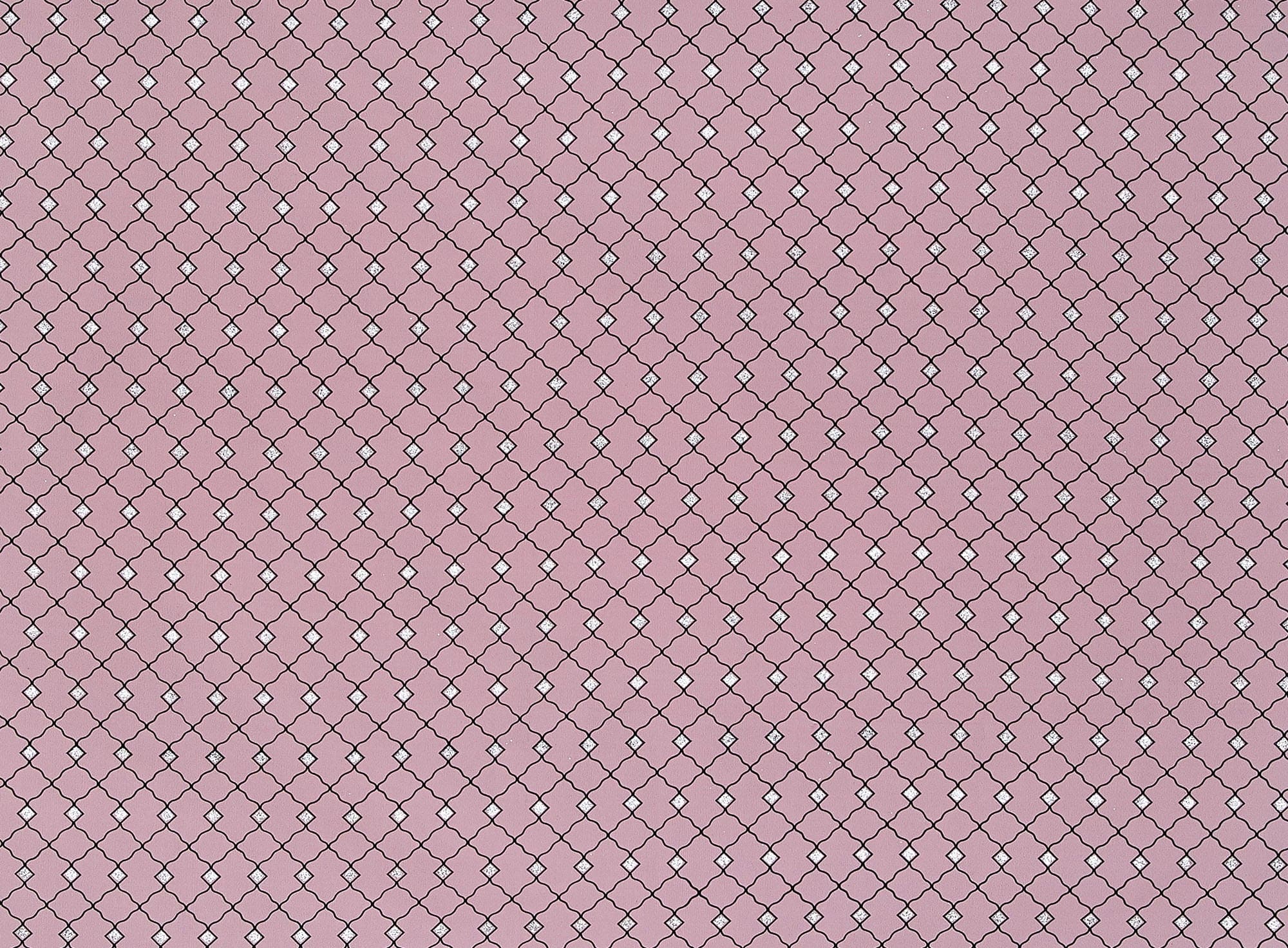 #color_GARNET/BLACK