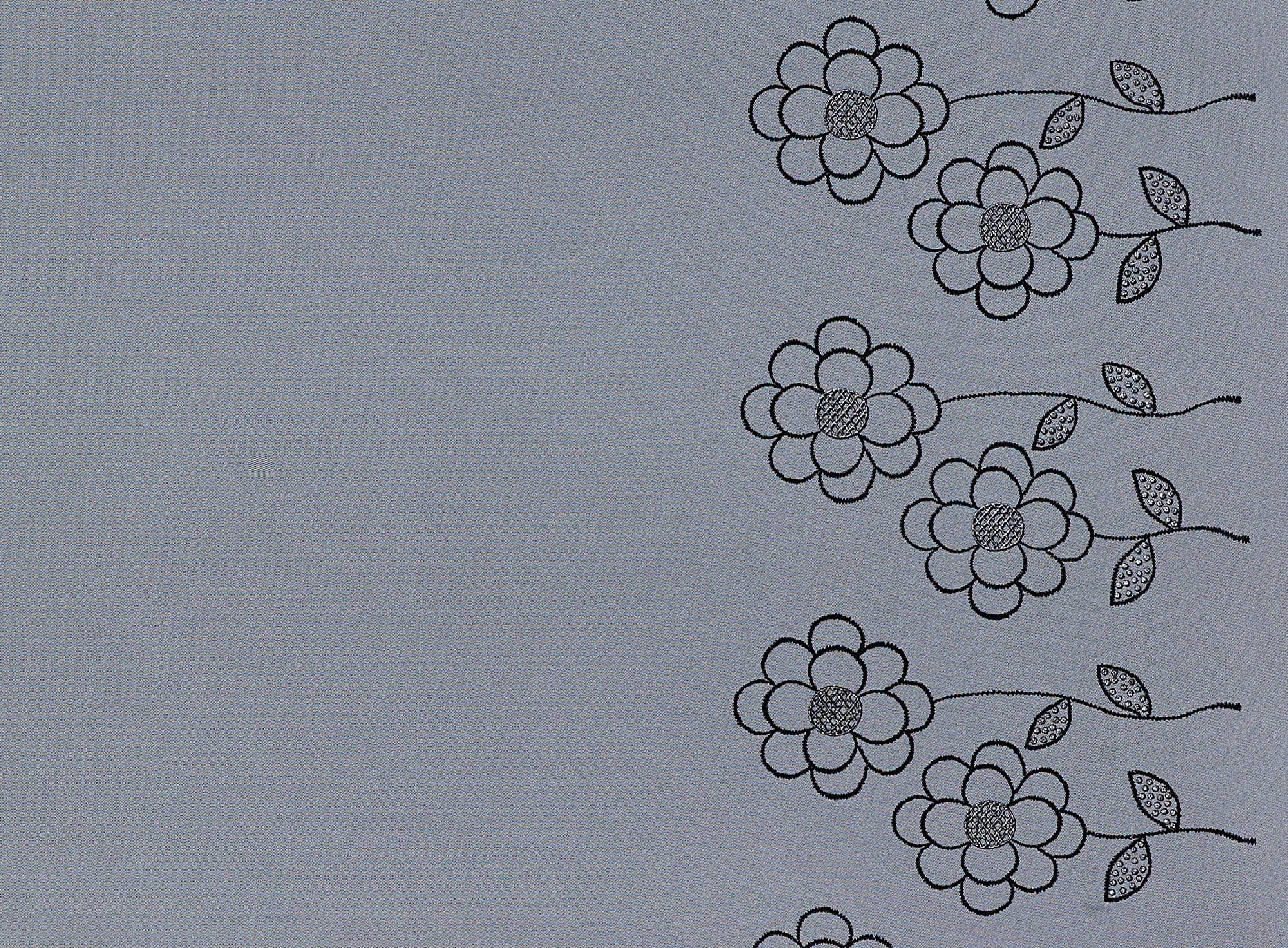 #color_WHITE/BLK/SIL