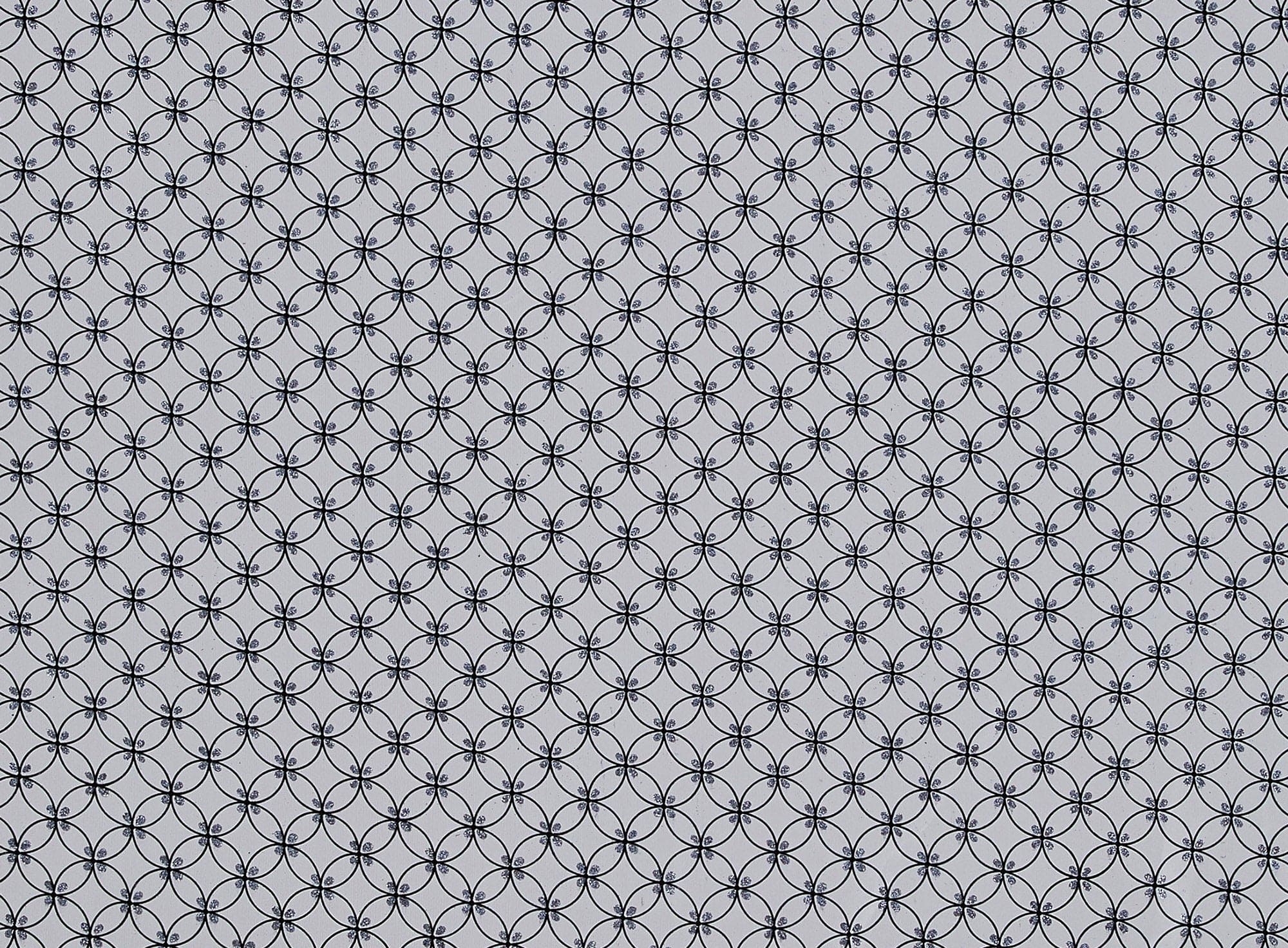 #color_GUNMETAL