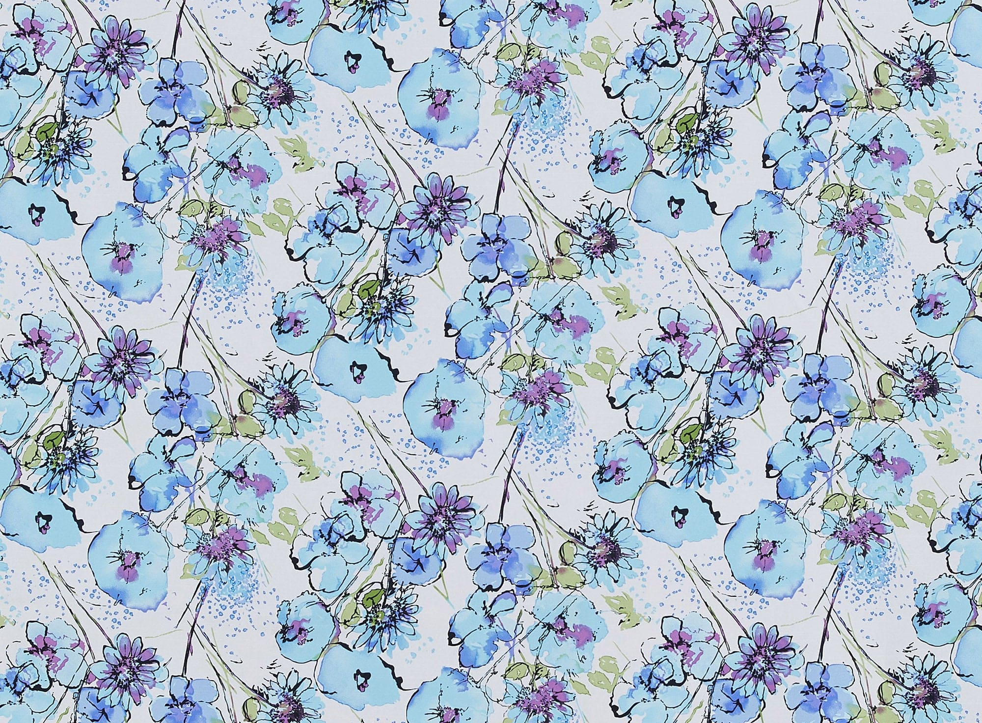 #color_AQUA