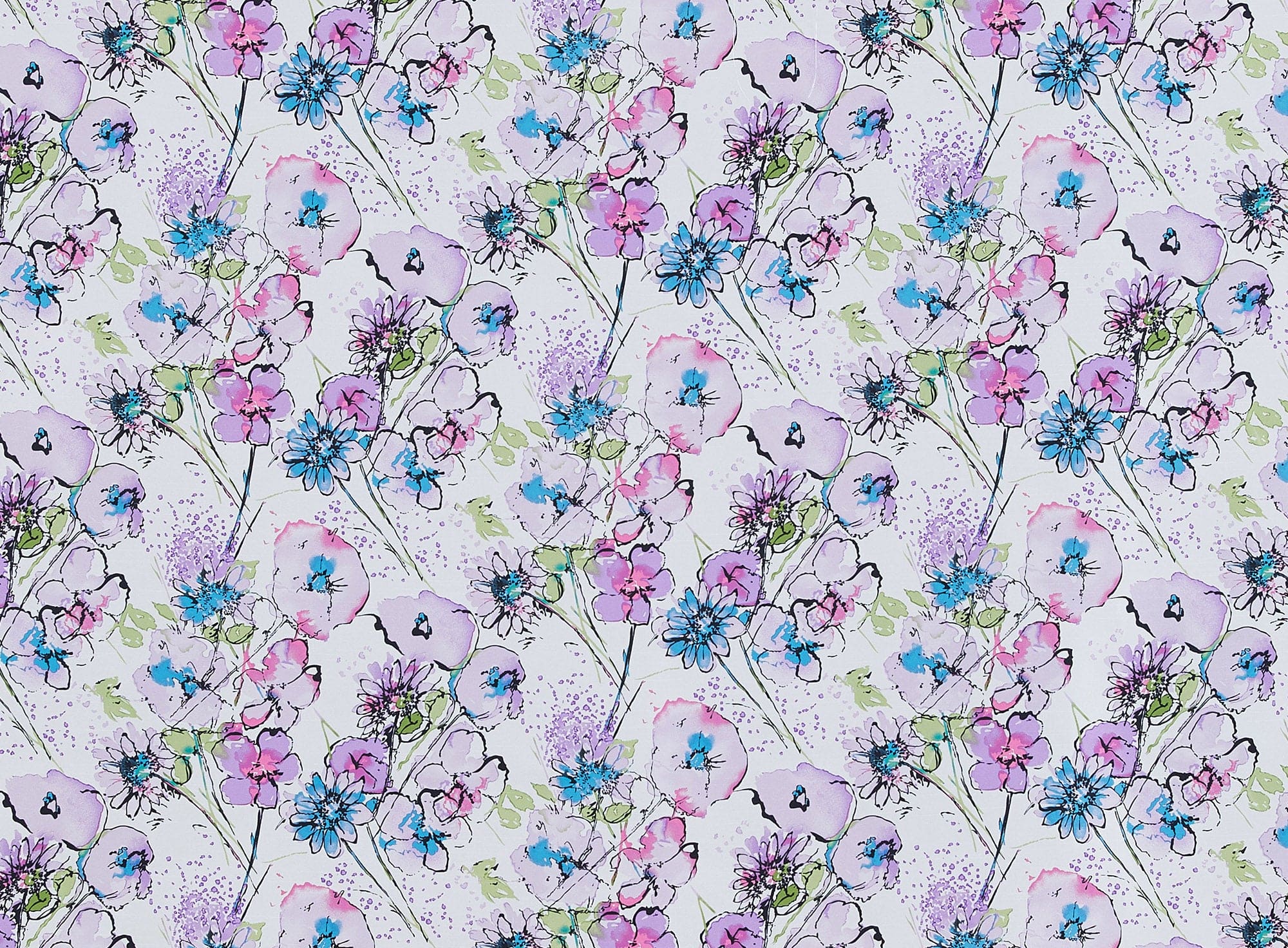 #color_LILAC