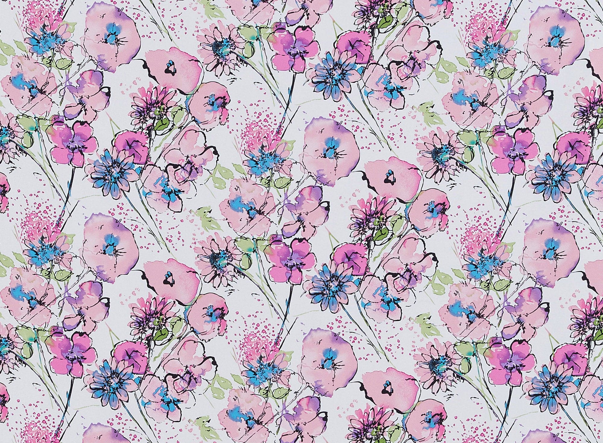#color_PINK