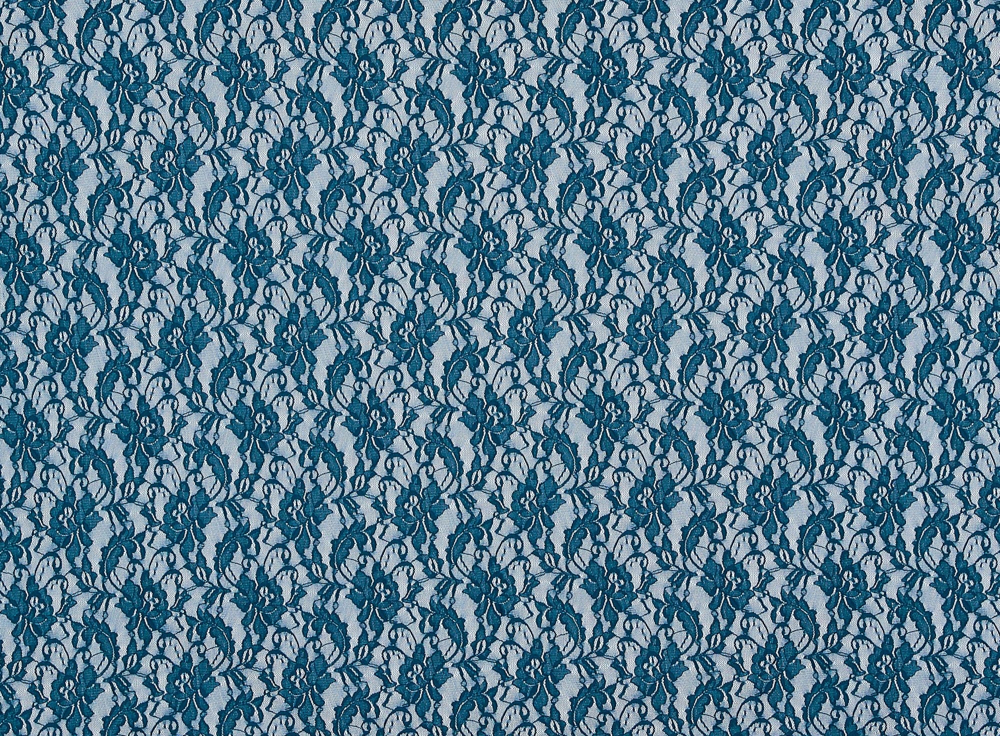#color_JEWEL TEAL