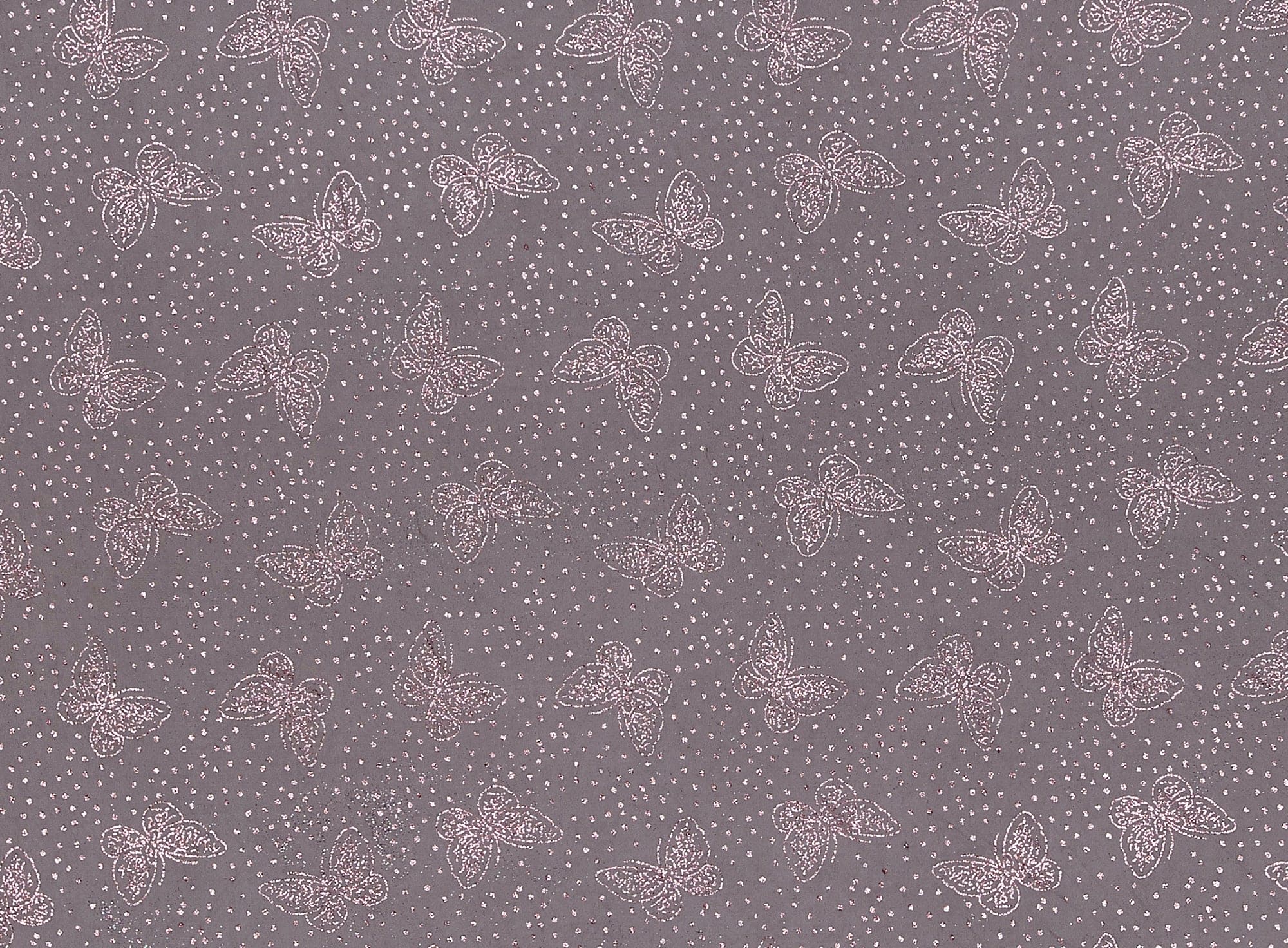 #color_LE BROWN/PINK