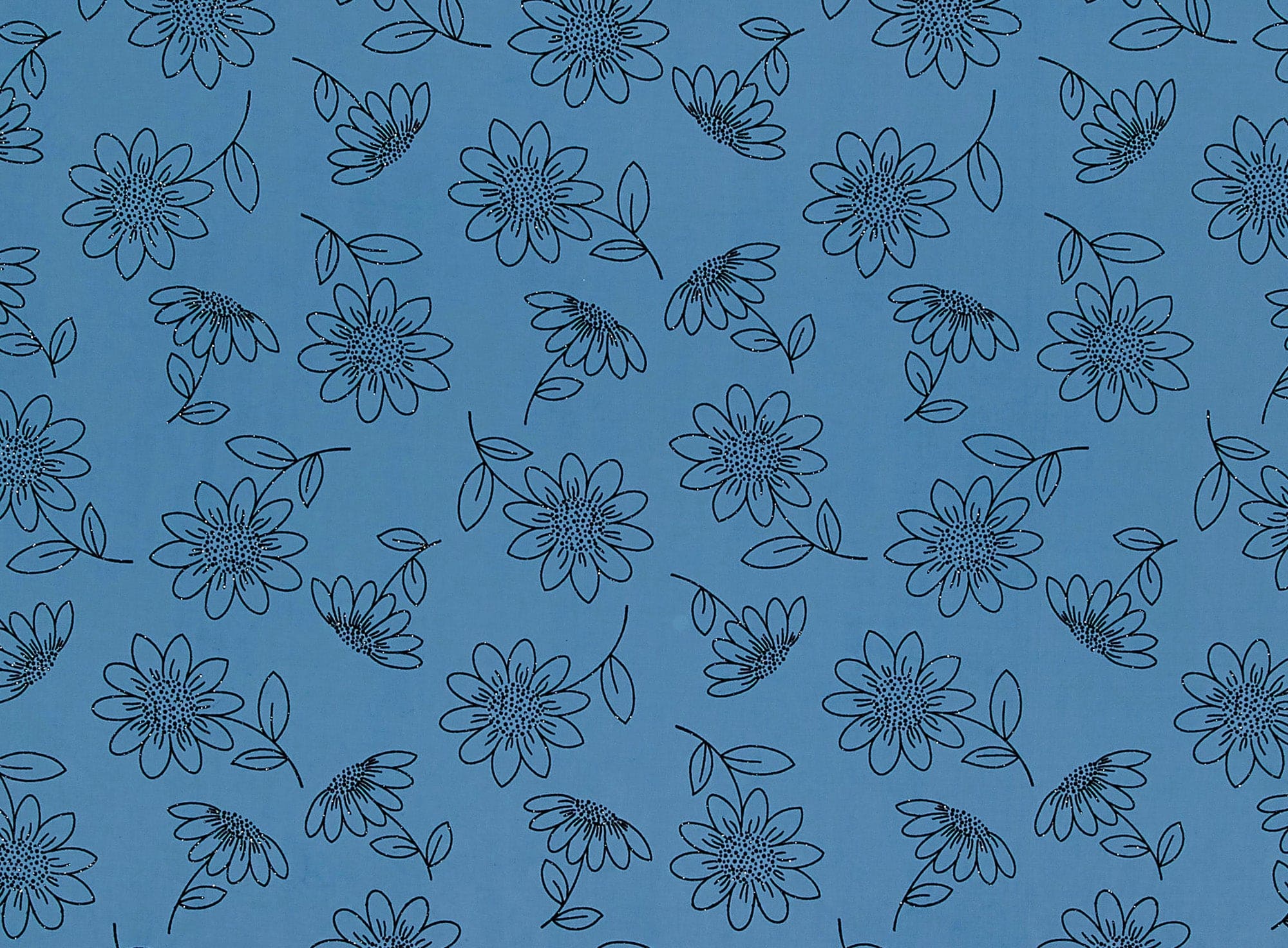 #color_GLORIA TEAL