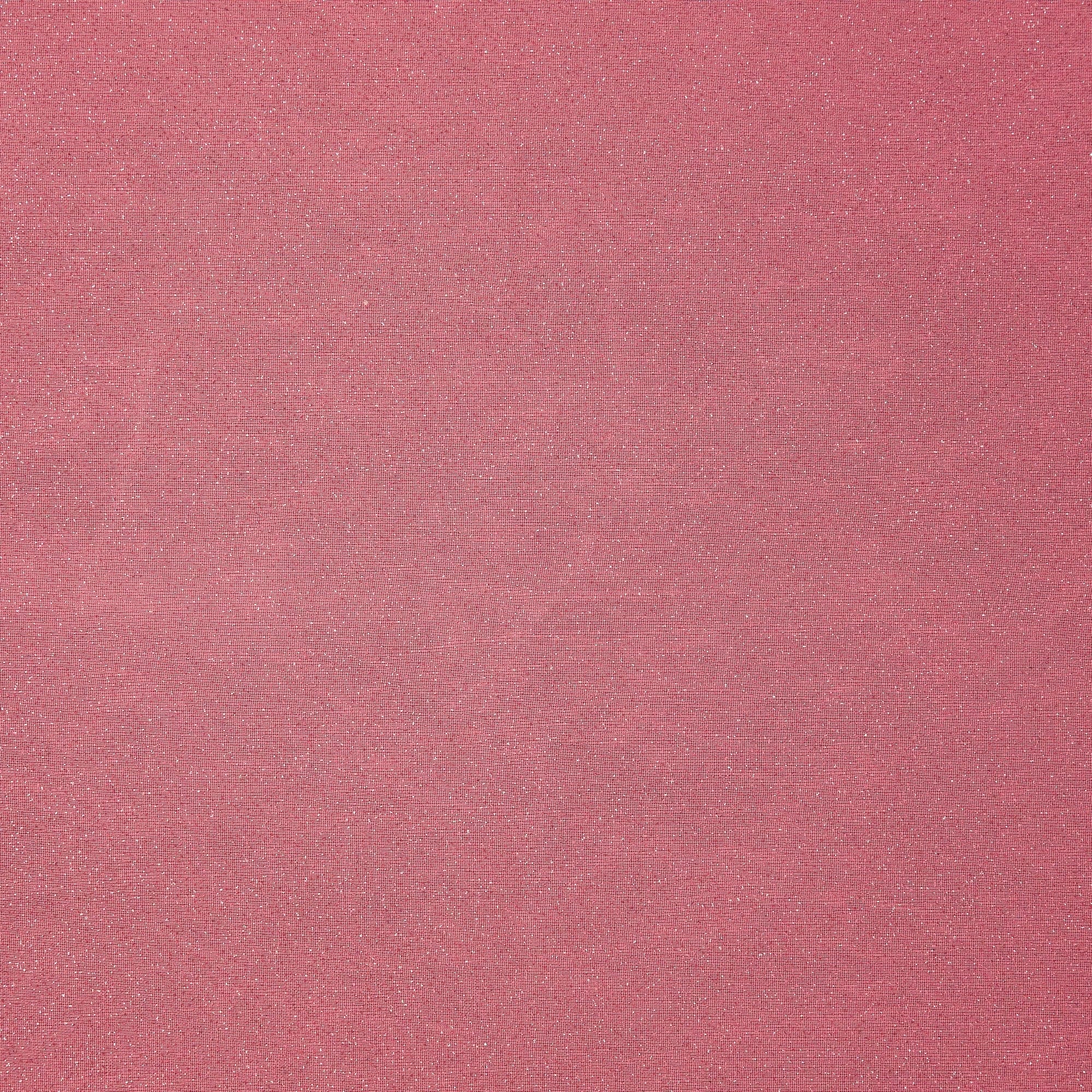 #color_PINK GLOW