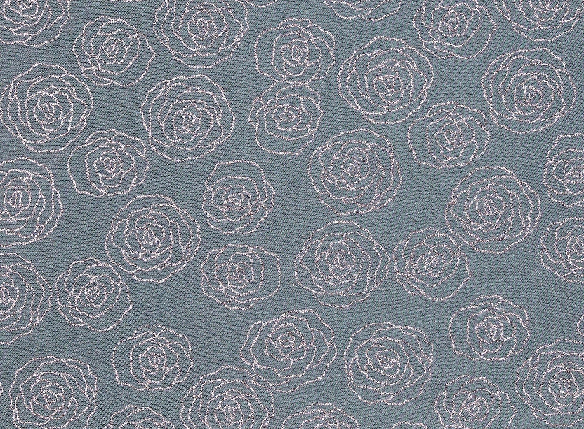 #color_BLUE ANGEL/MULTI