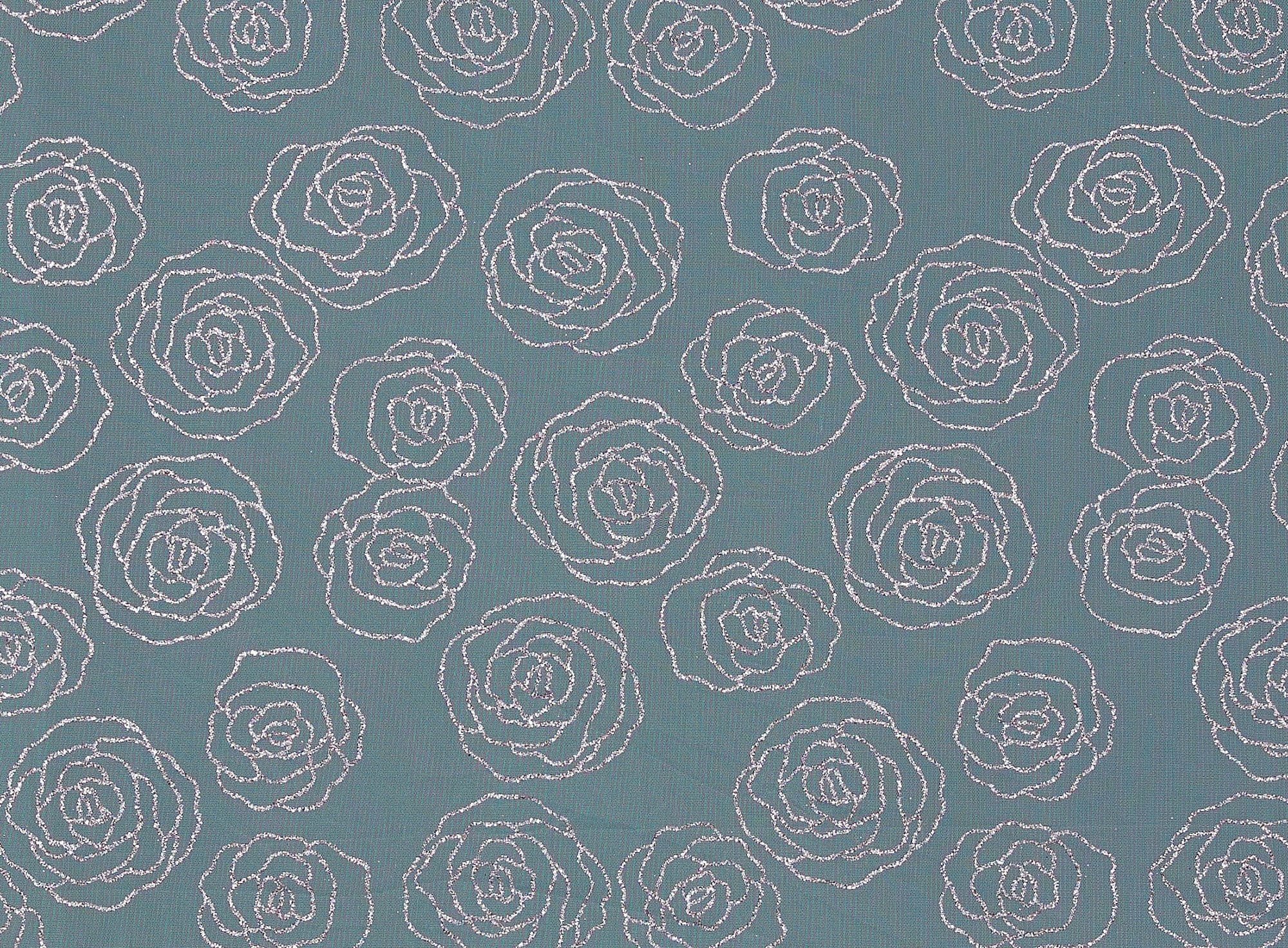 #color_MINT ANGEL/MULTI