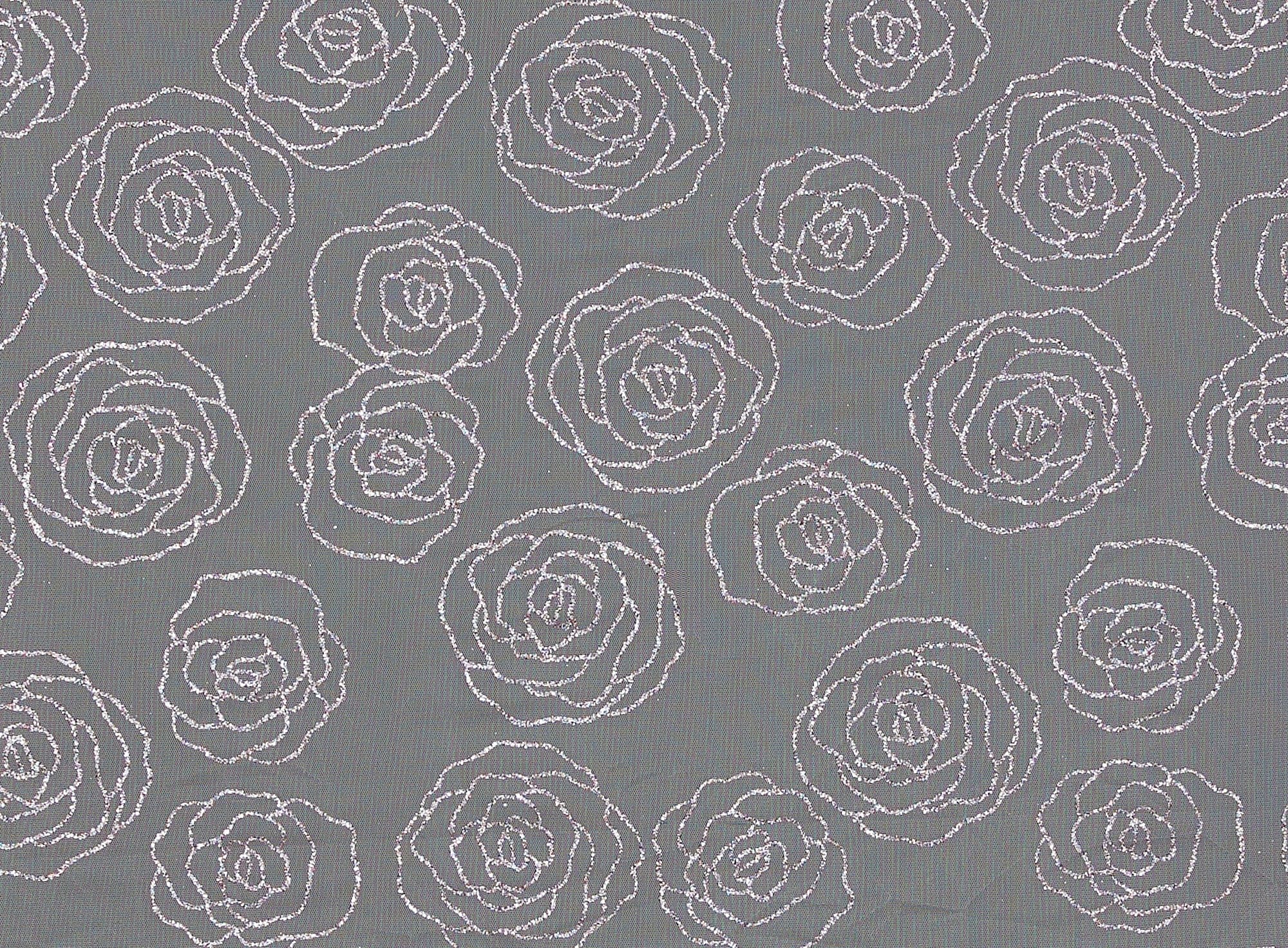 #color_PEACH ANGEL/MULTI