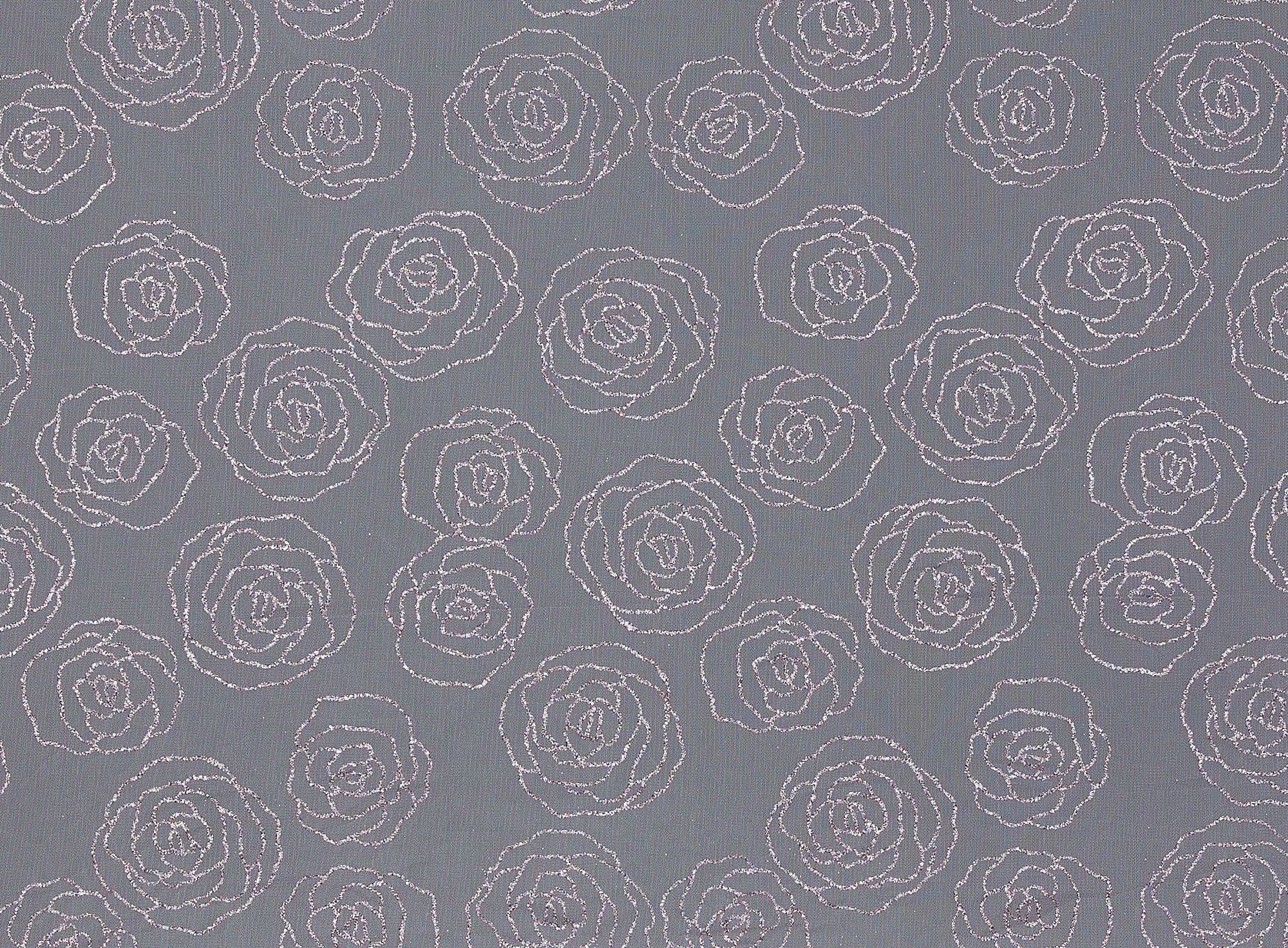 #color_PINK ANGEL/MULTI