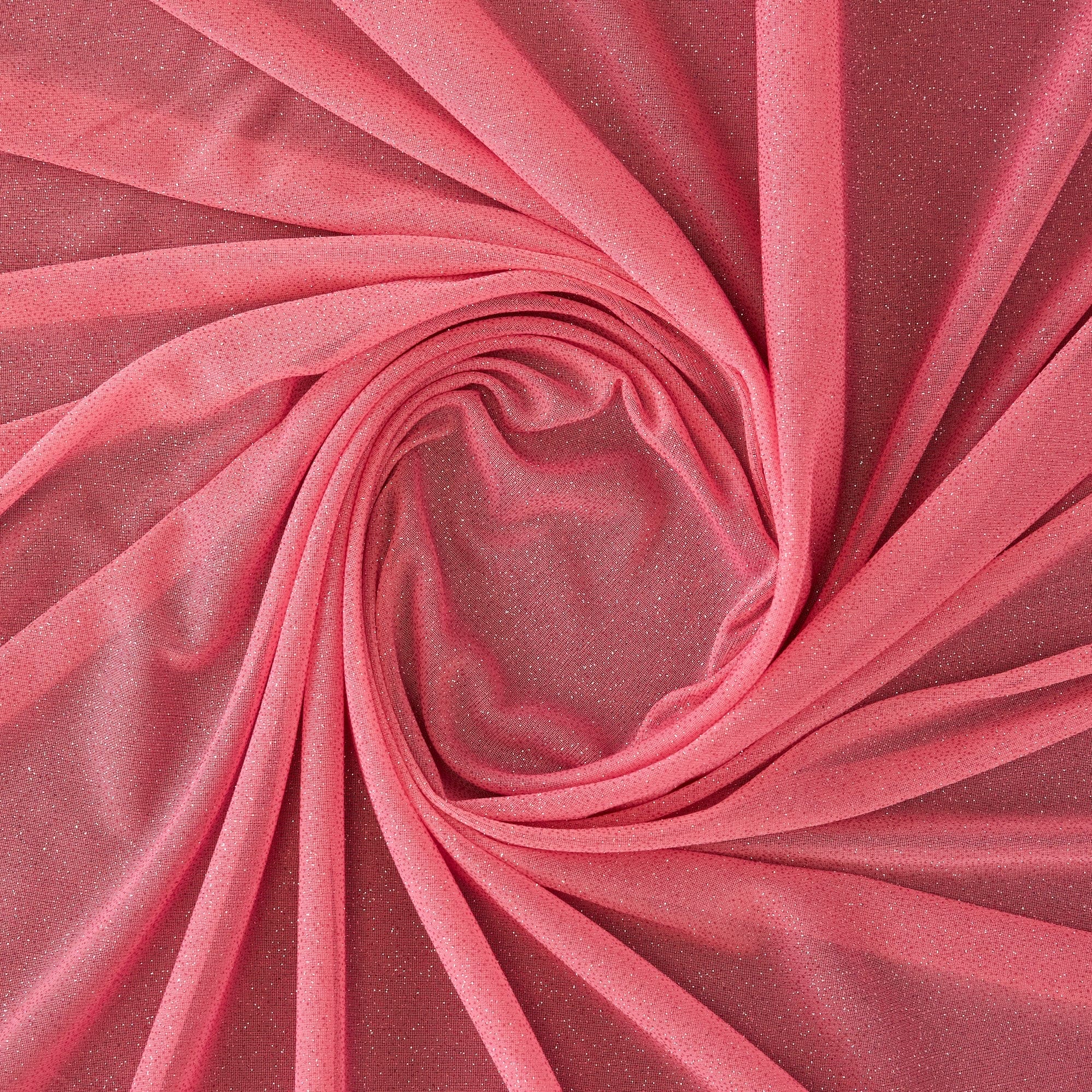 #color_PINK GLOW